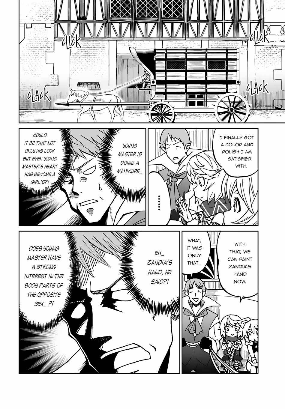 Page 13 of Chapter 31
