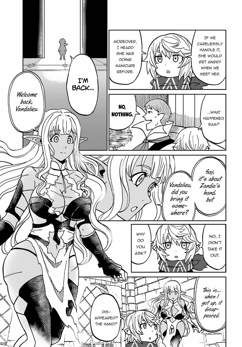 Page 14 of Chapter 31