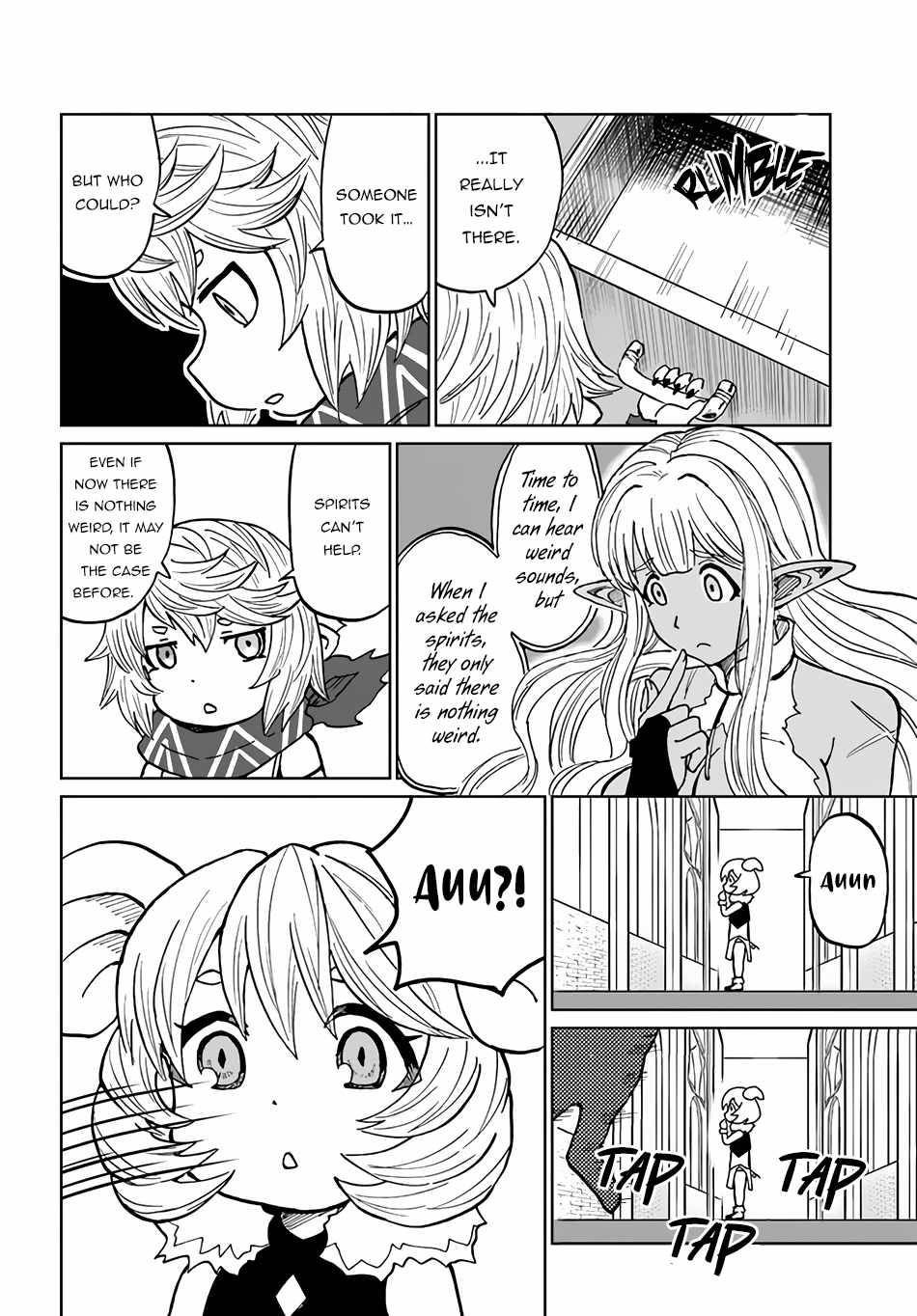 Page 15 of Chapter 31