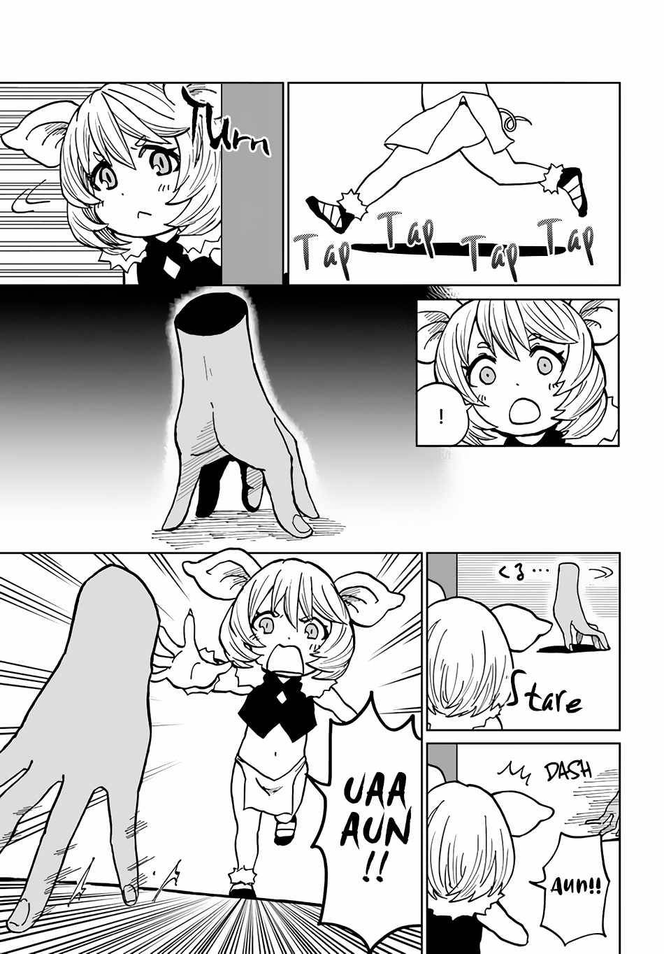 Page 16 of Chapter 31