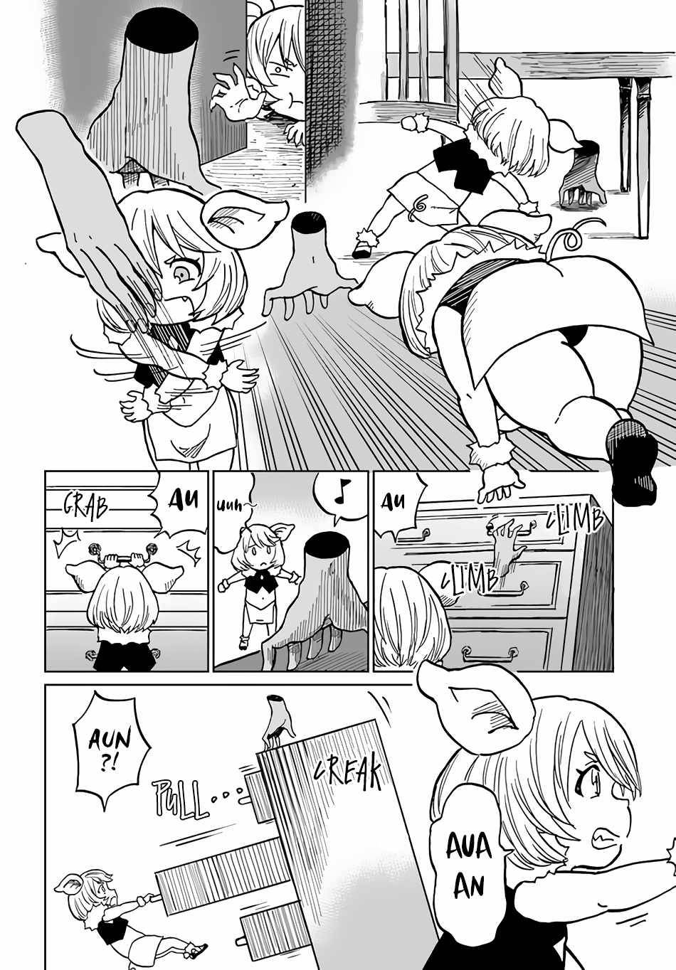 Page 17 of Chapter 31