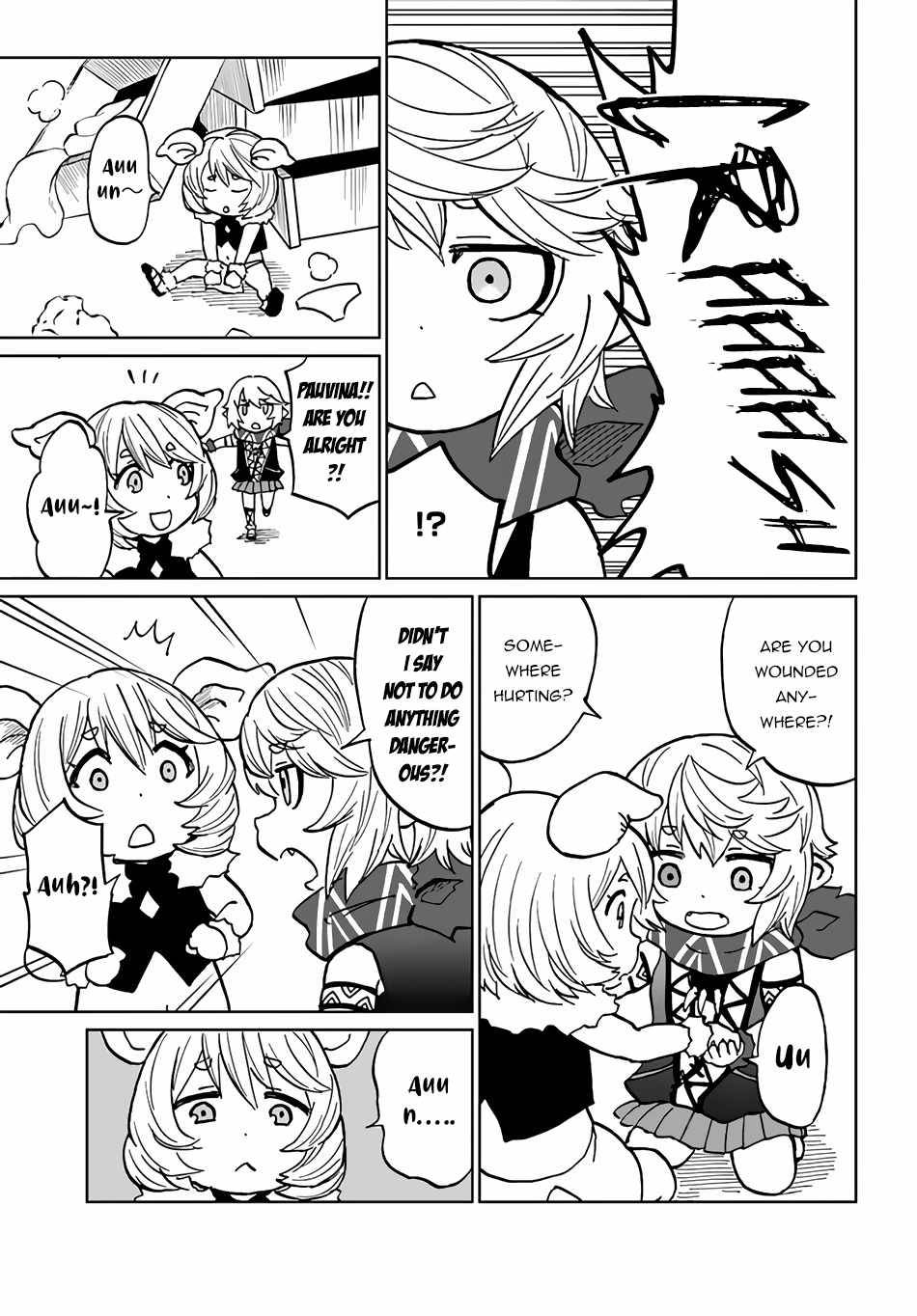 Page 18 of Chapter 31