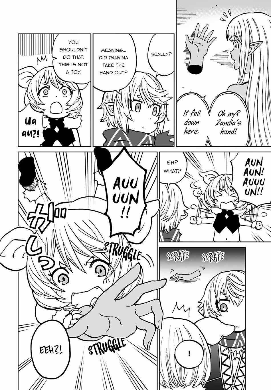 Page 19 of Chapter 31