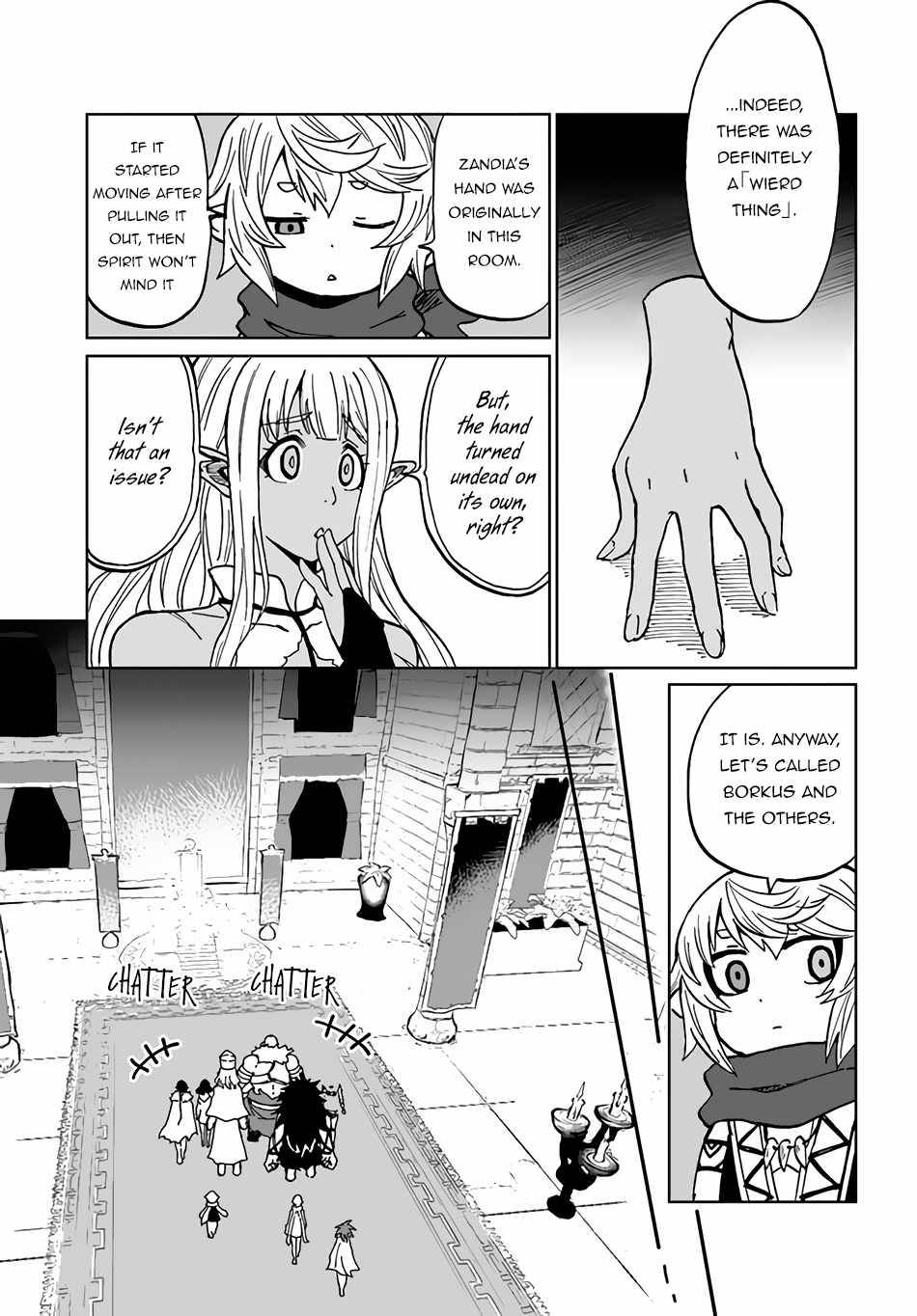 Page 20 of Chapter 31