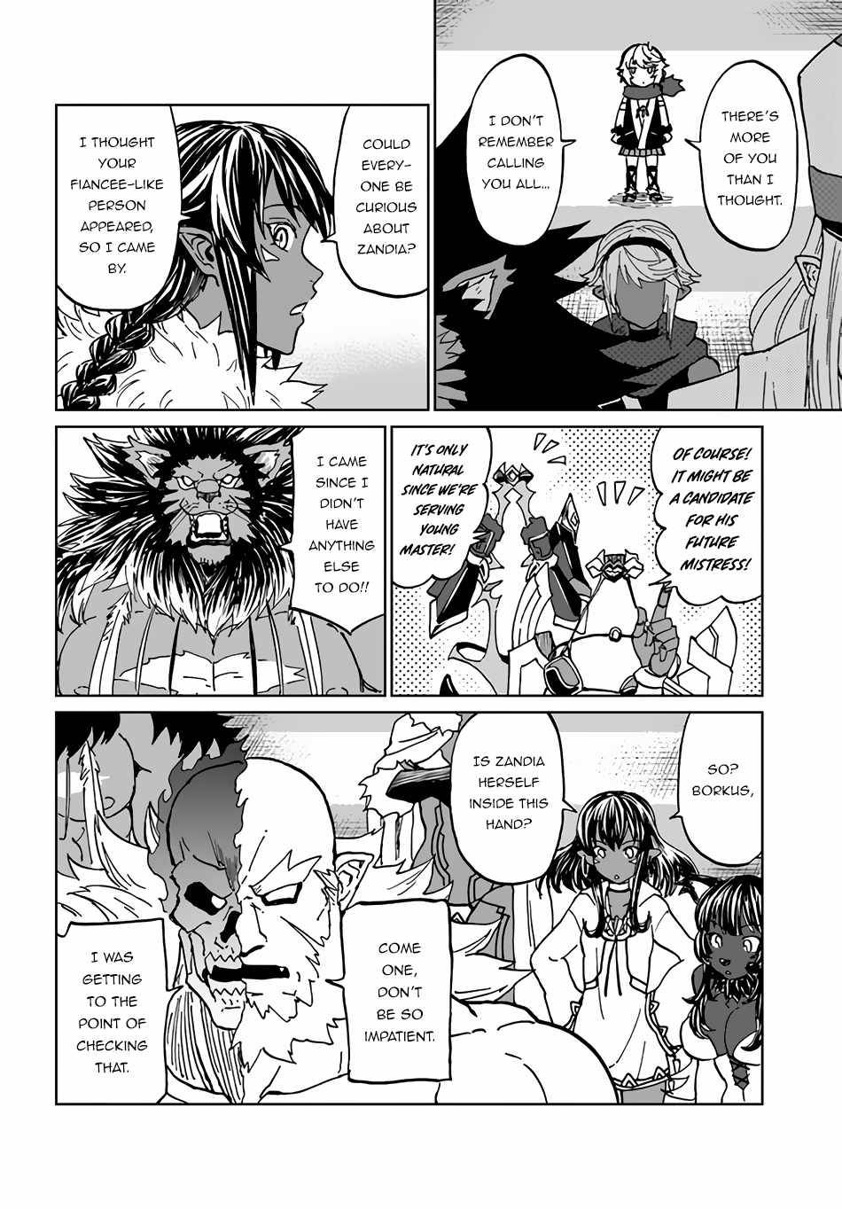 Page 21 of Chapter 31