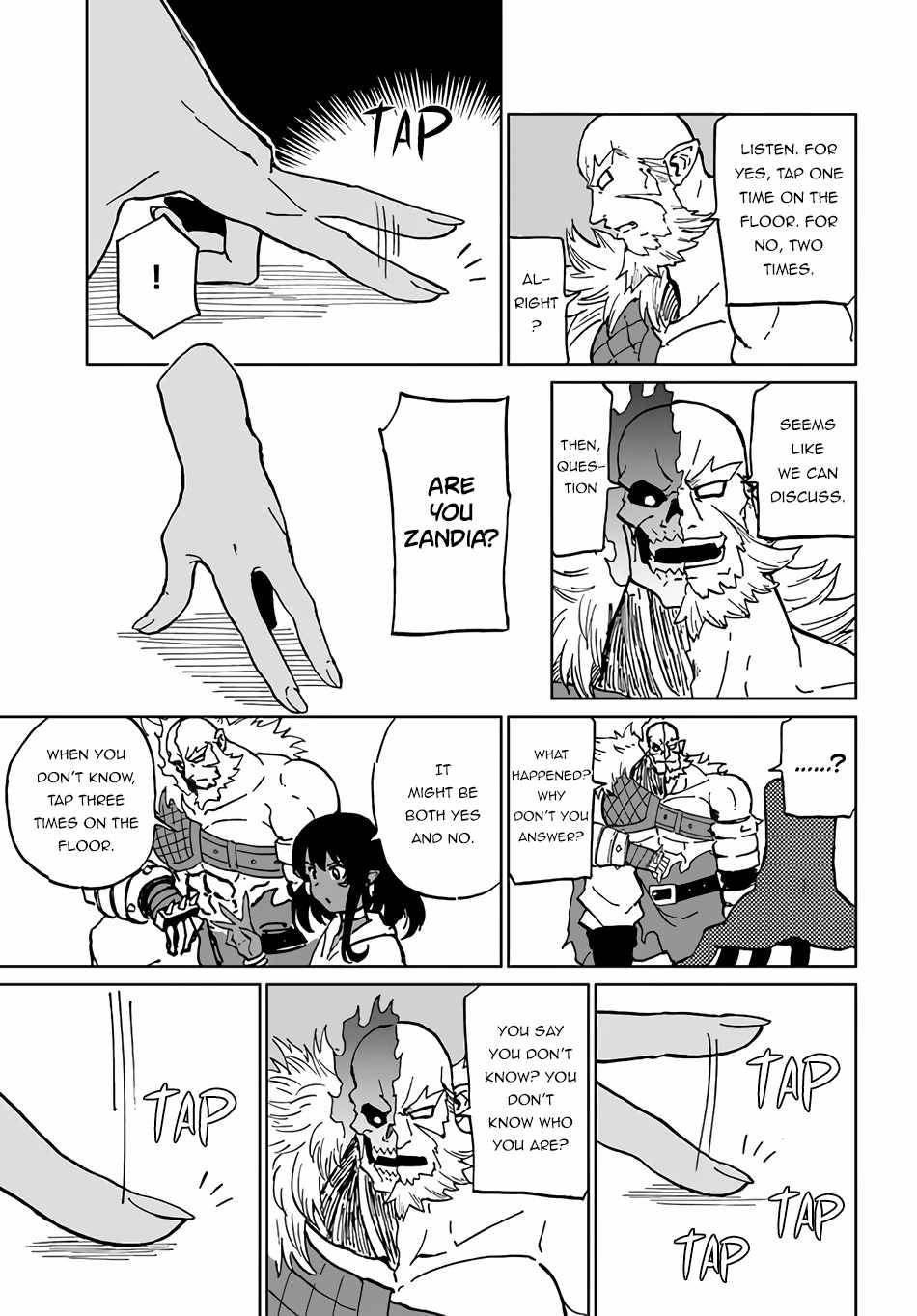 Page 22 of Chapter 31