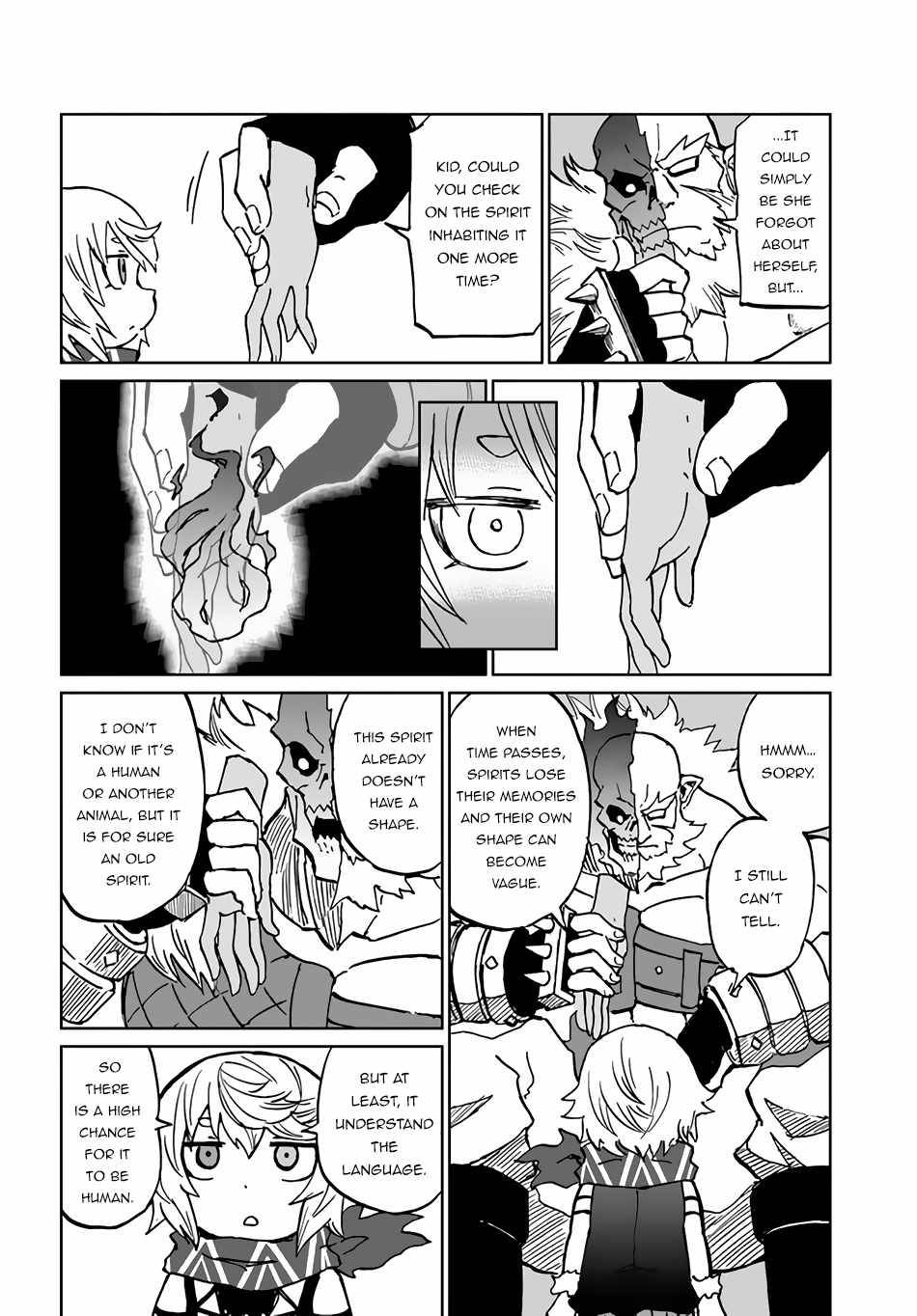 Page 23 of Chapter 31