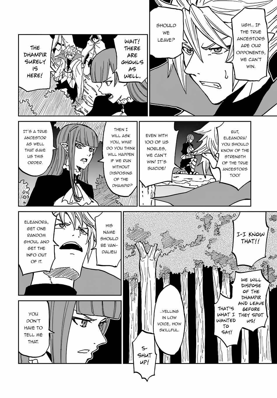 Page 27 of Chapter 31