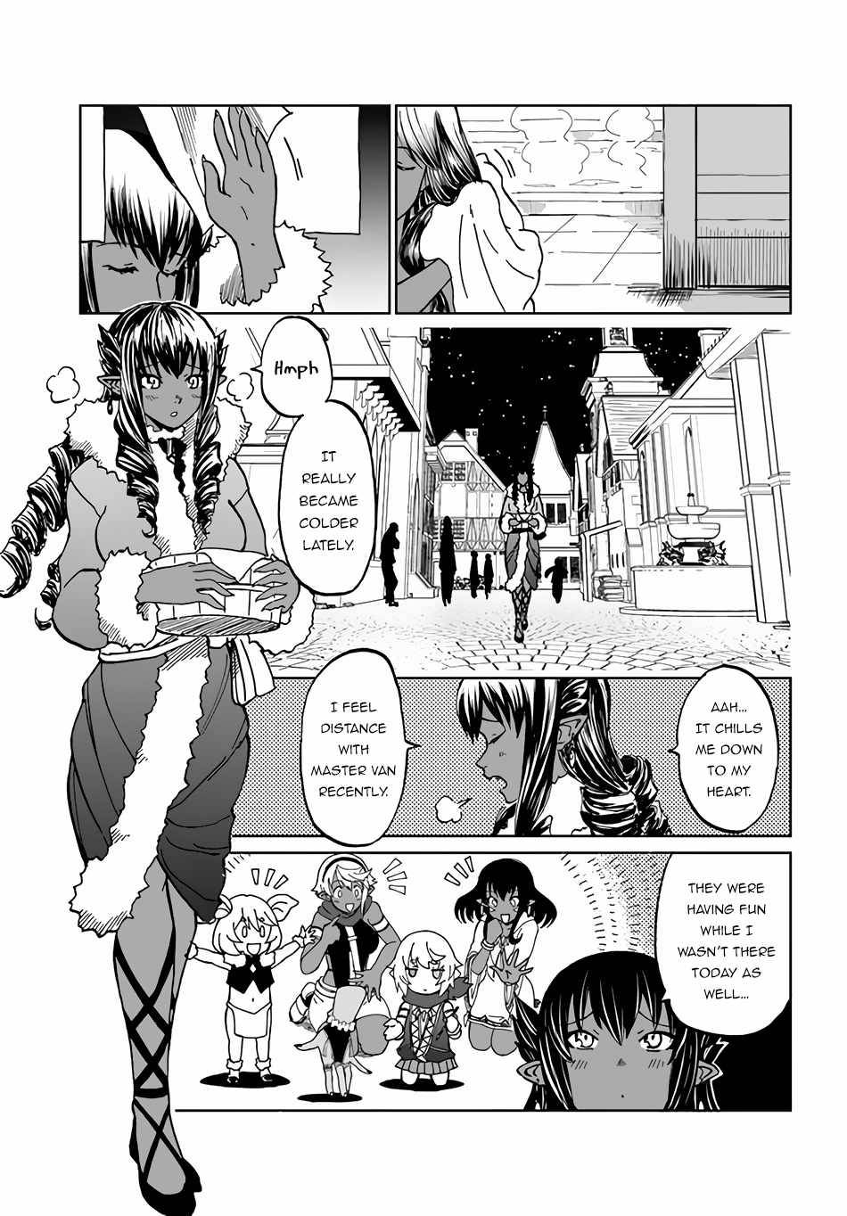 Page 28 of Chapter 31