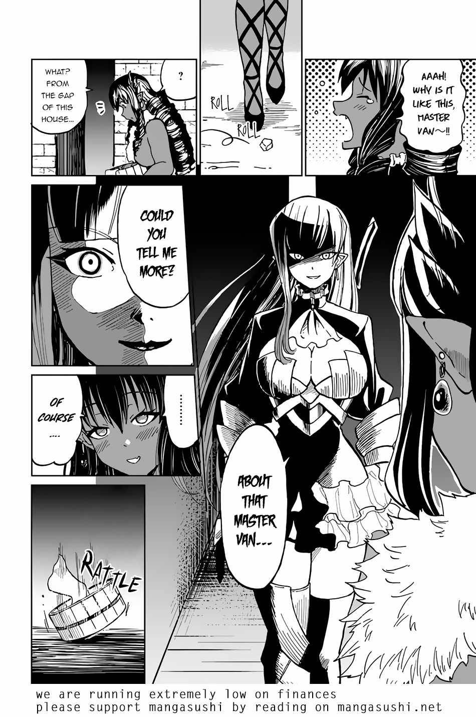 Page 29 of Chapter 31