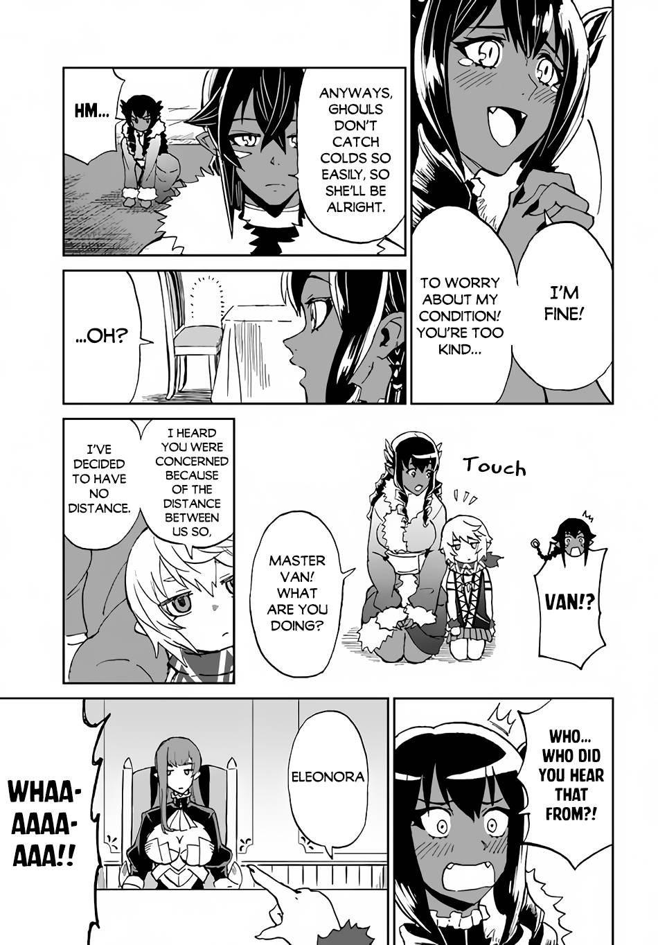 Page 4 of Chapter 33