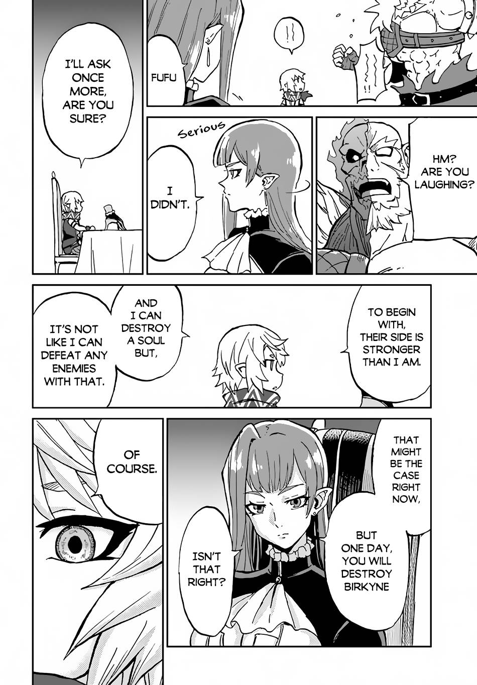 Page 13 of Chapter 33