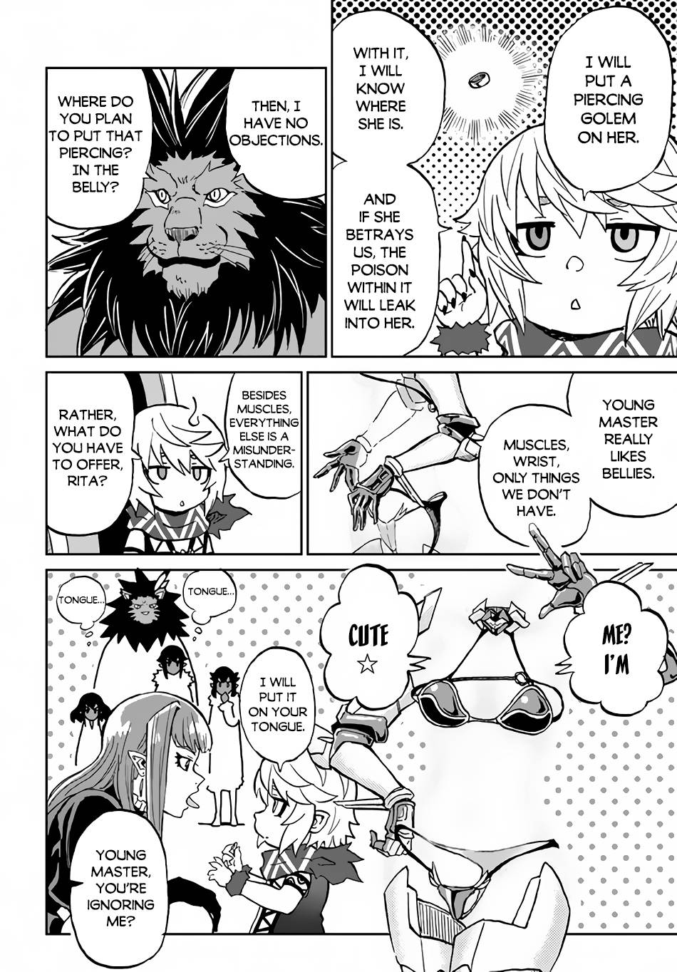 Page 17 of Chapter 33