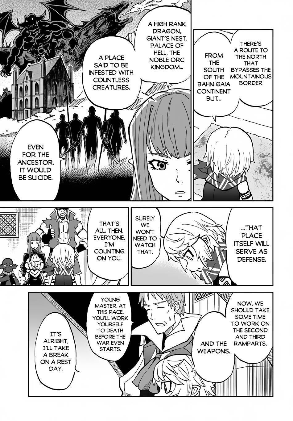 Page 22 of Chapter 33