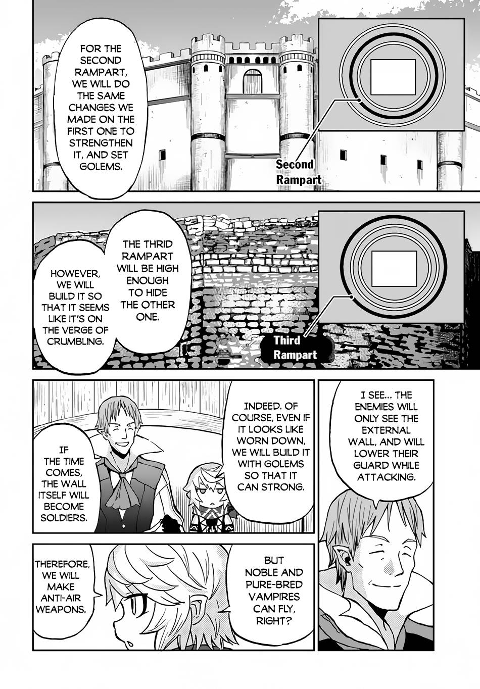 Page 23 of Chapter 33