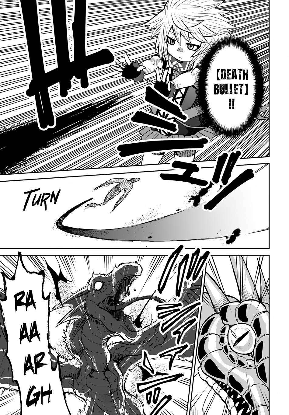 Page 28 of Chapter 34