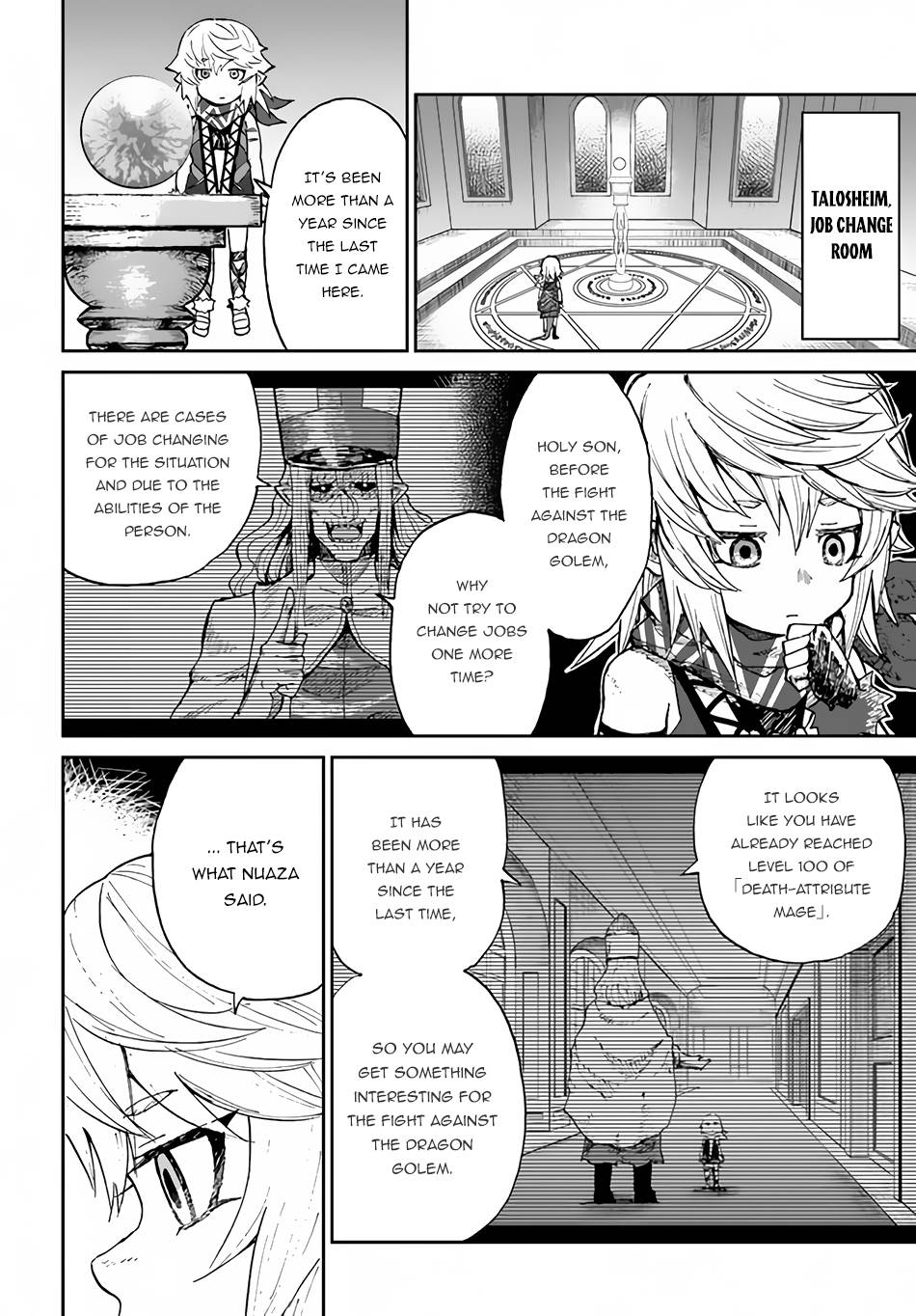 Page 3 of Chapter 35