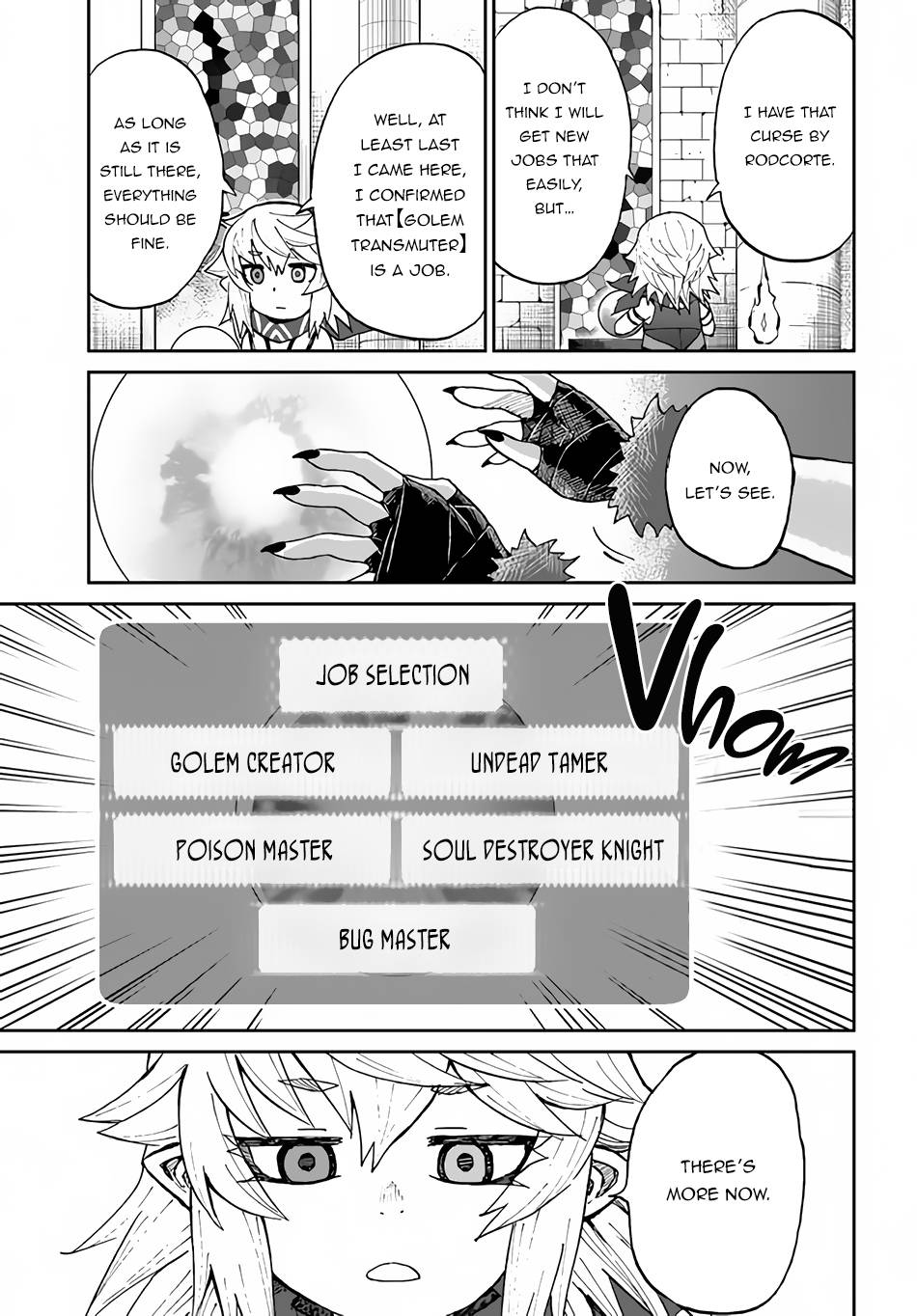 Page 4 of Chapter 35