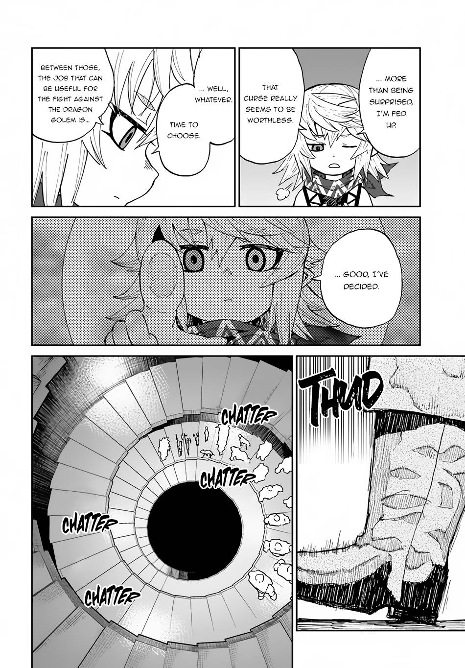 Page 5 of Chapter 35