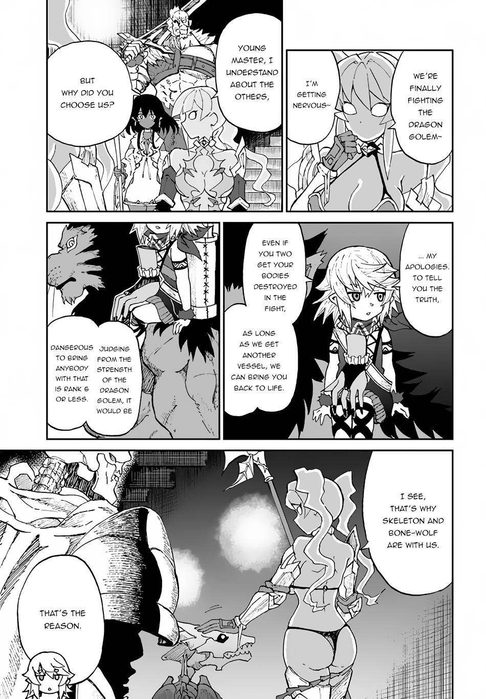 Page 6 of Chapter 35