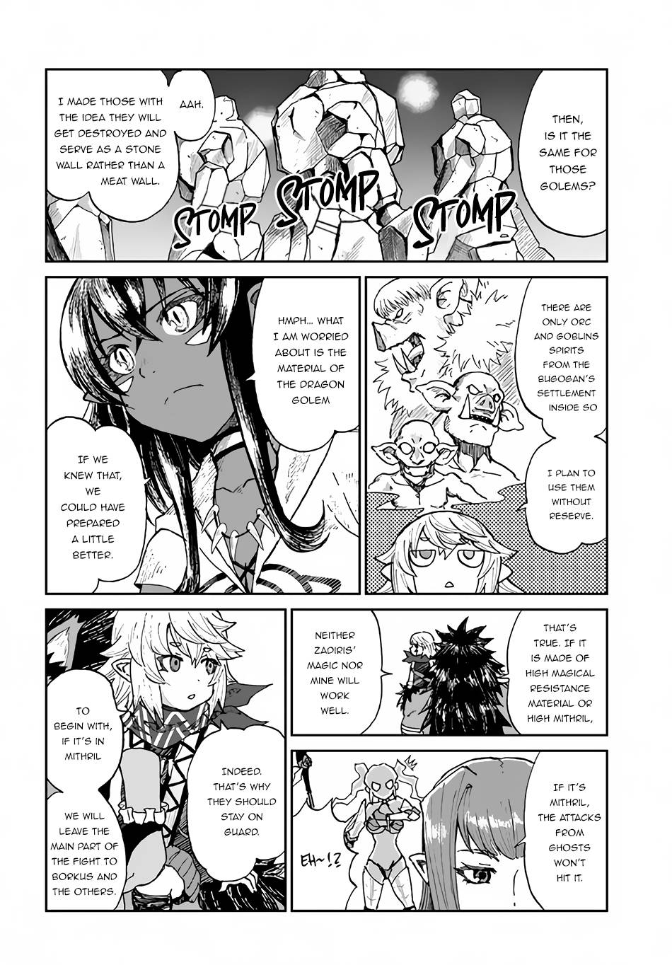Page 7 of Chapter 35