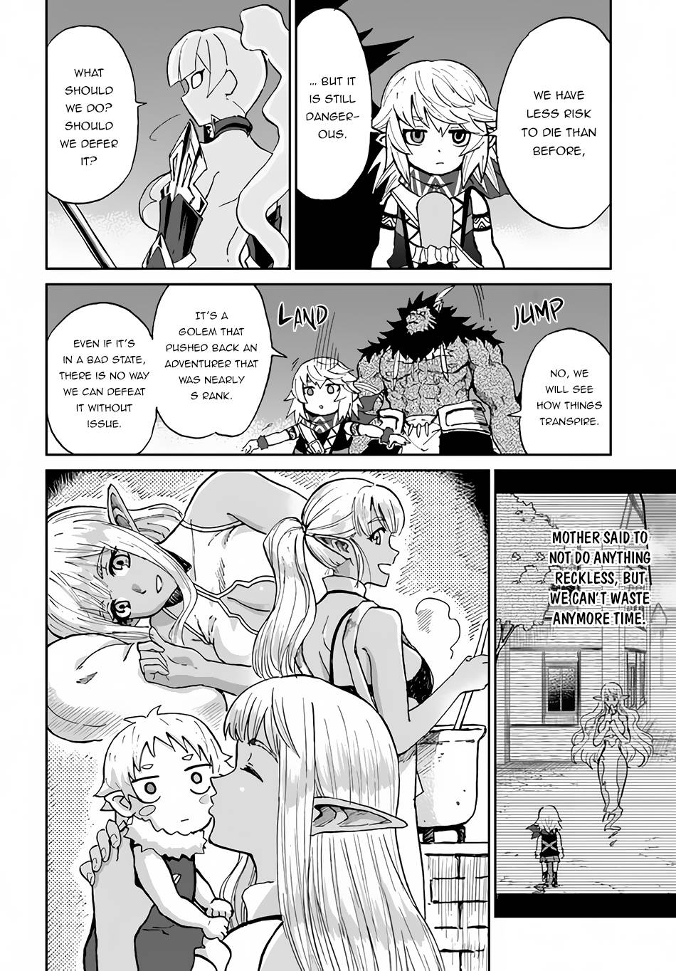 Page 9 of Chapter 35