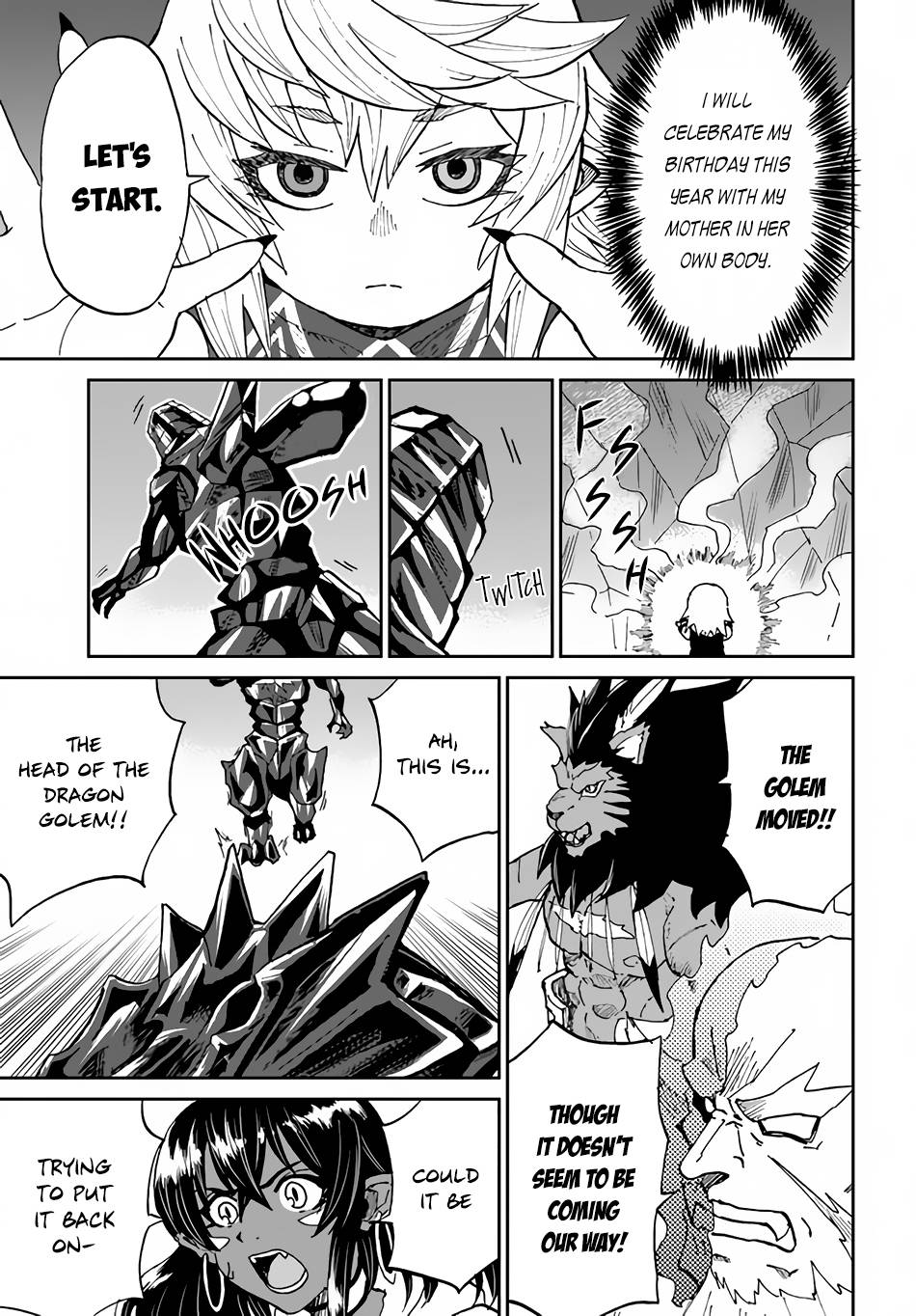 Page 10 of Chapter 35