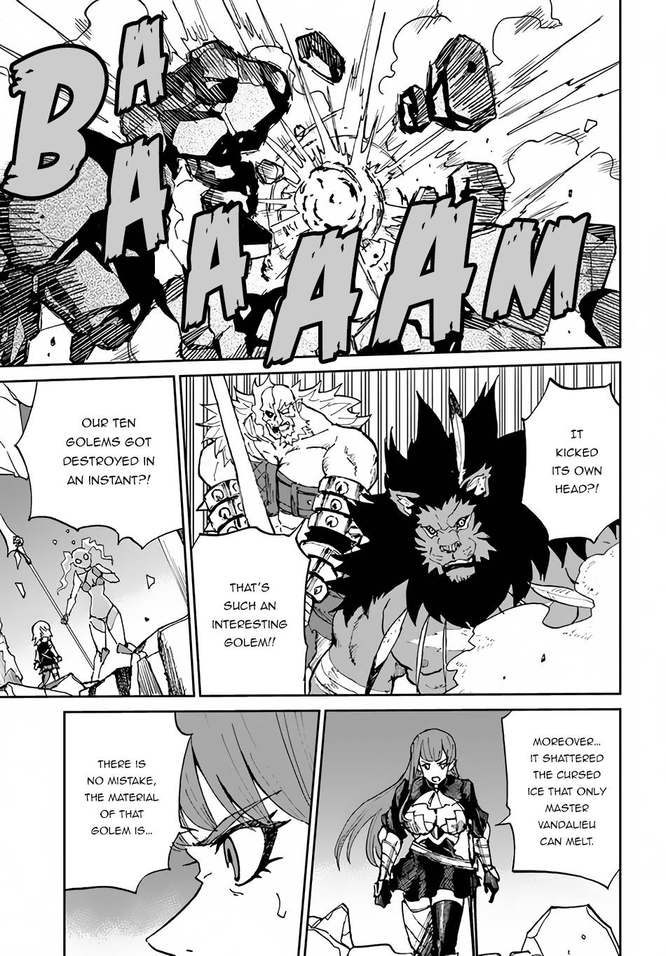 Page 12 of Chapter 35