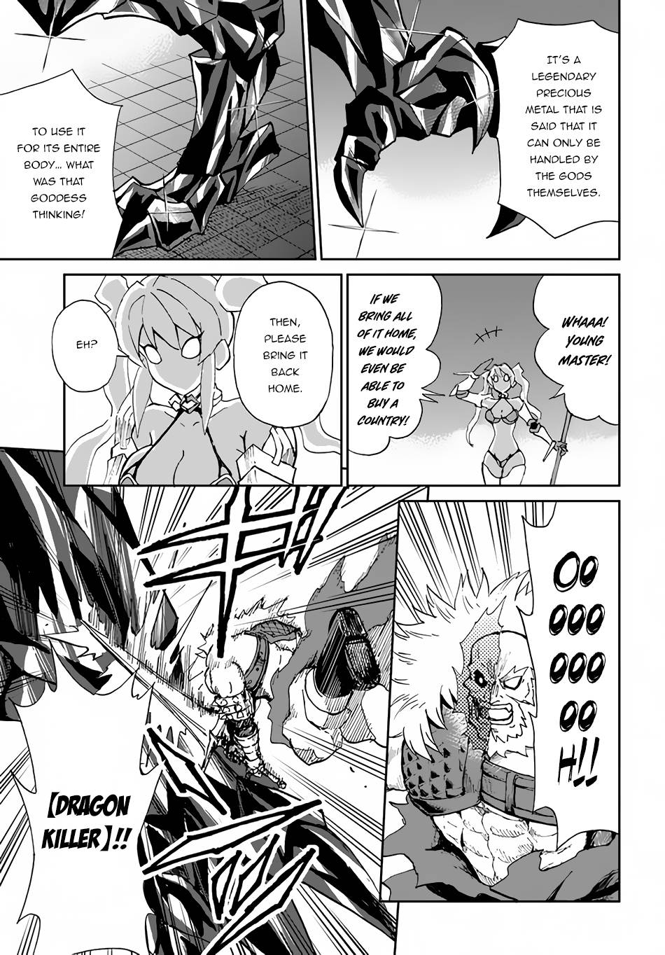 Page 14 of Chapter 35