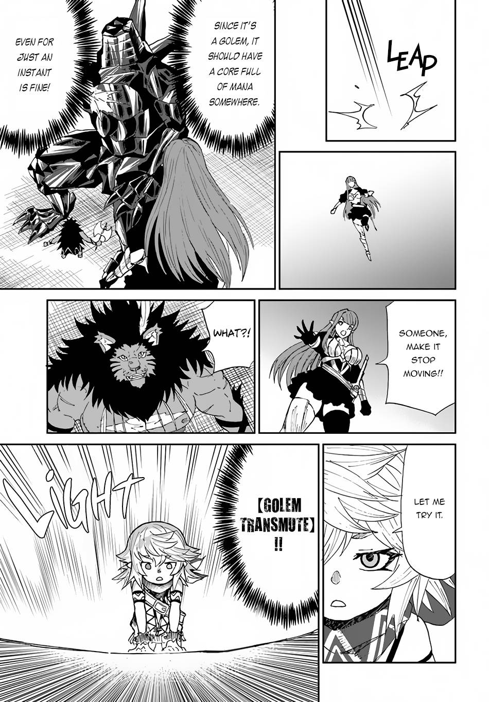Page 16 of Chapter 35