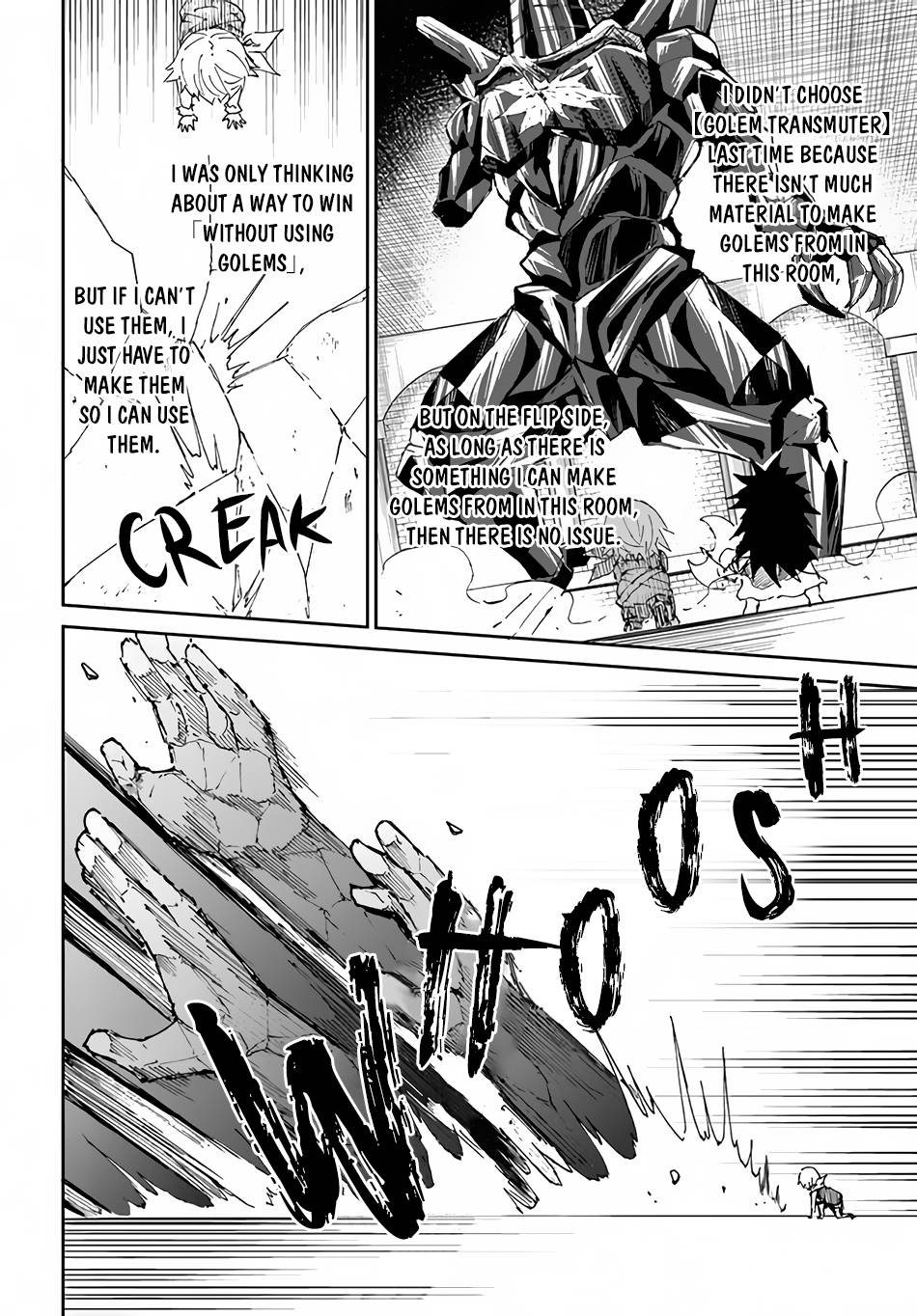 Page 17 of Chapter 35