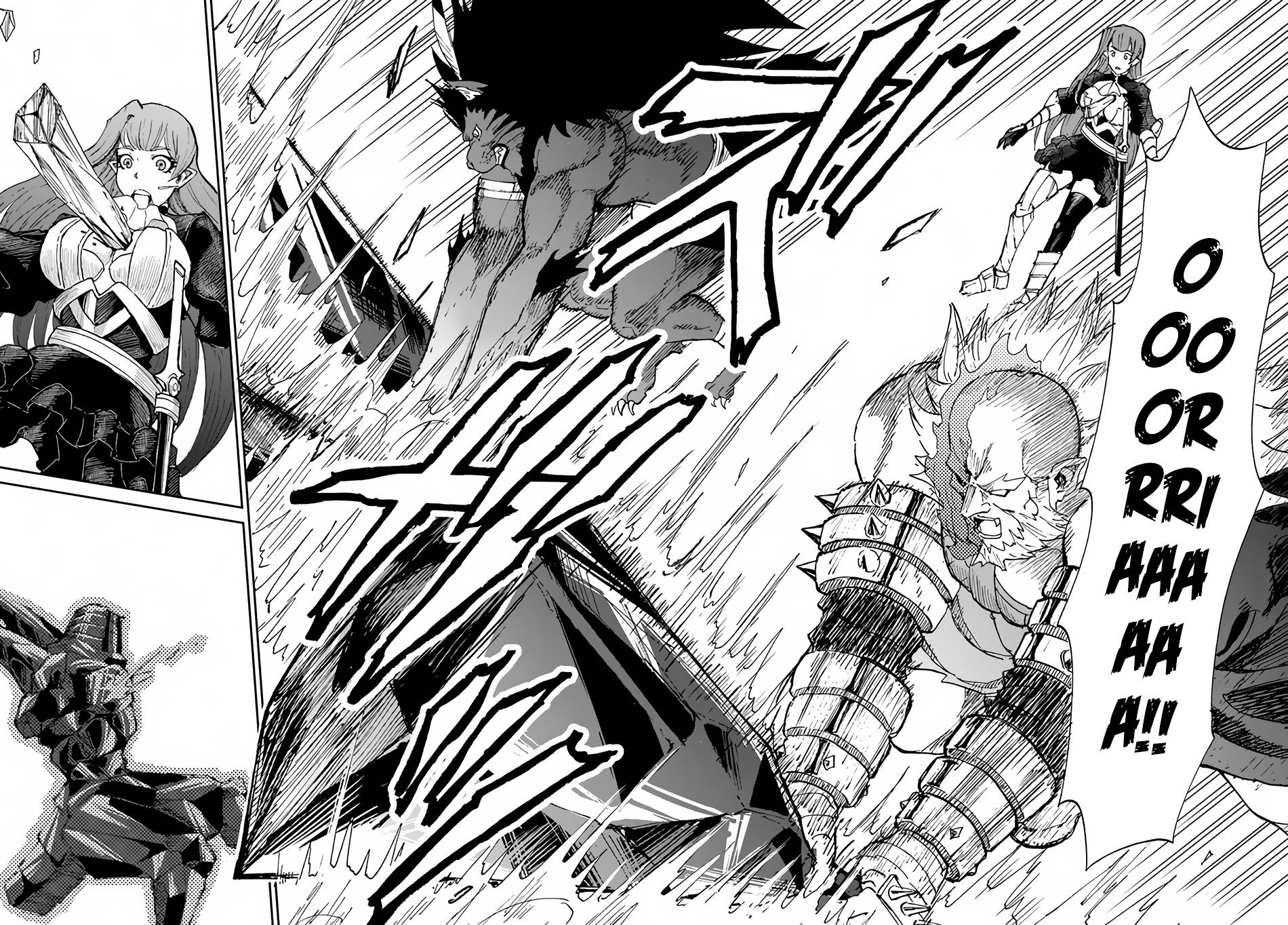 Page 21 of Chapter 35
