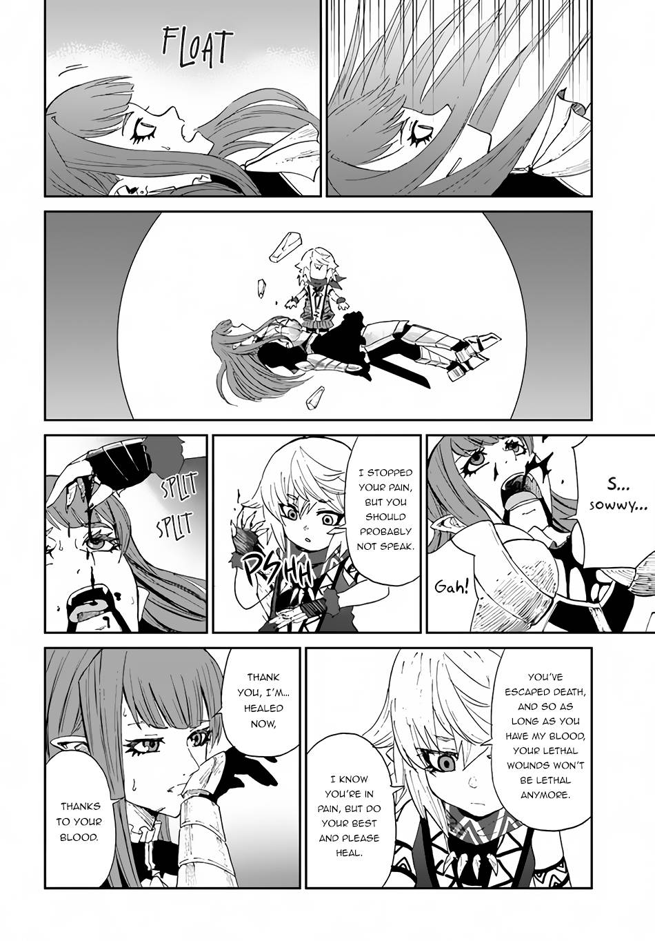 Page 22 of Chapter 35