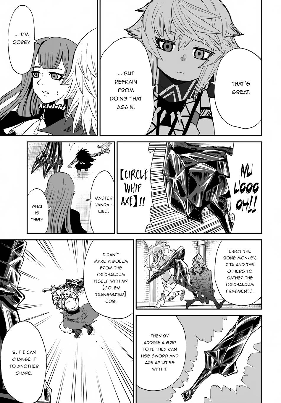 Page 23 of Chapter 35