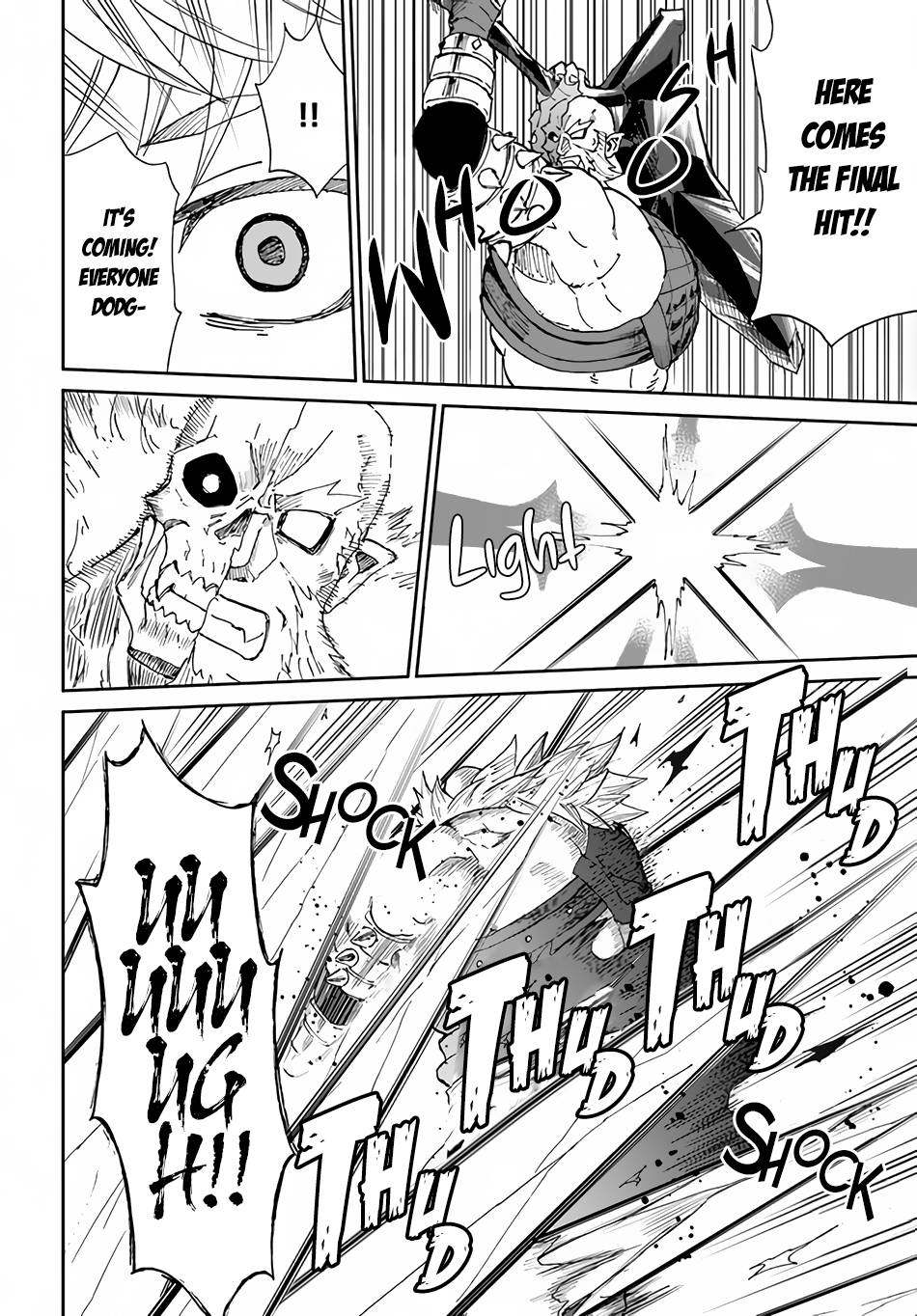 Page 24 of Chapter 35