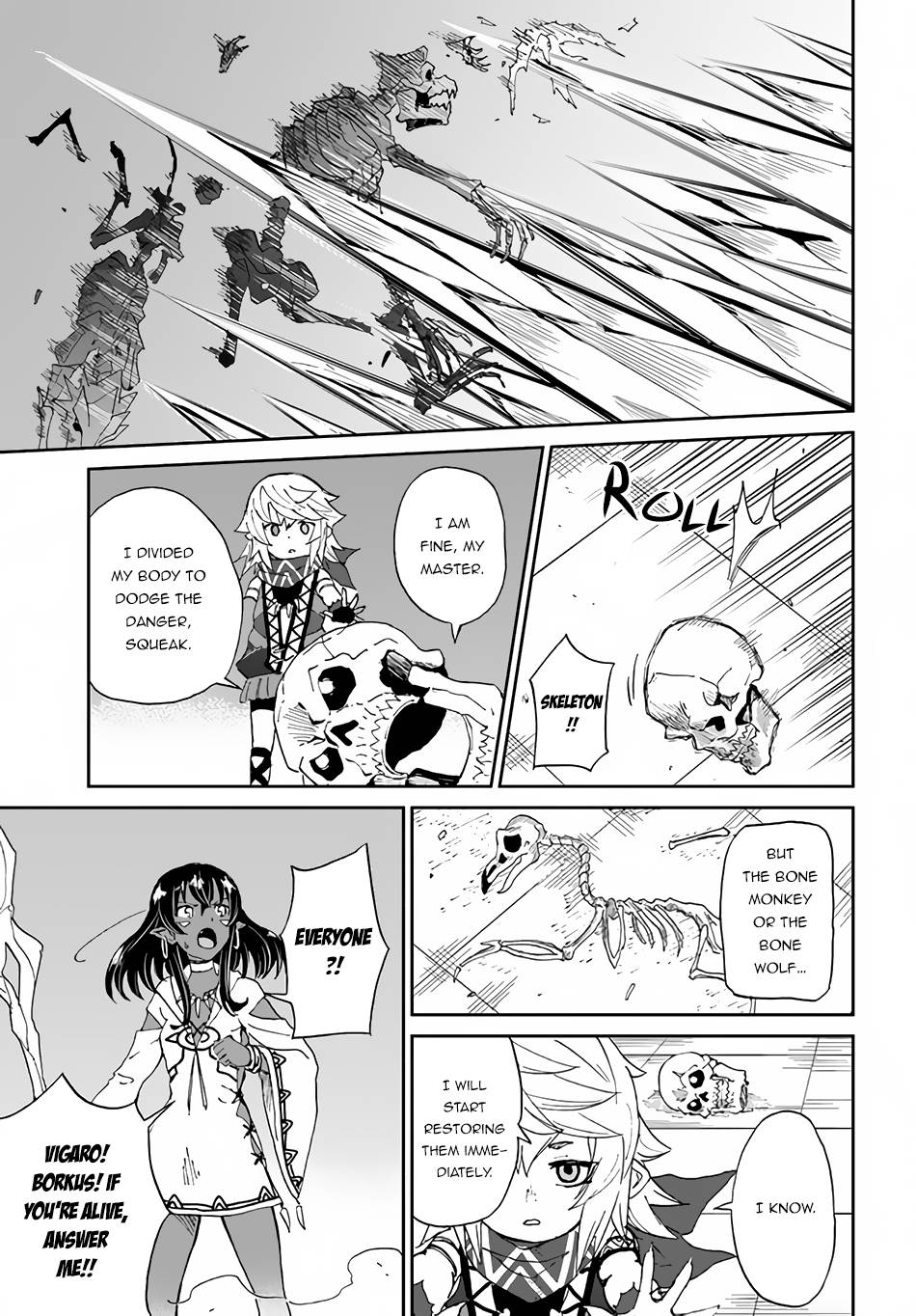 Page 25 of Chapter 35