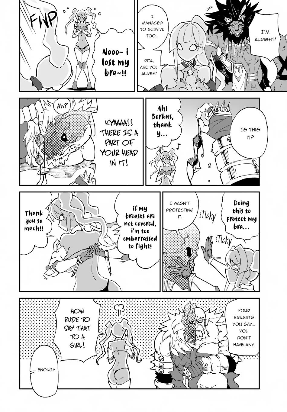 Page 26 of Chapter 35