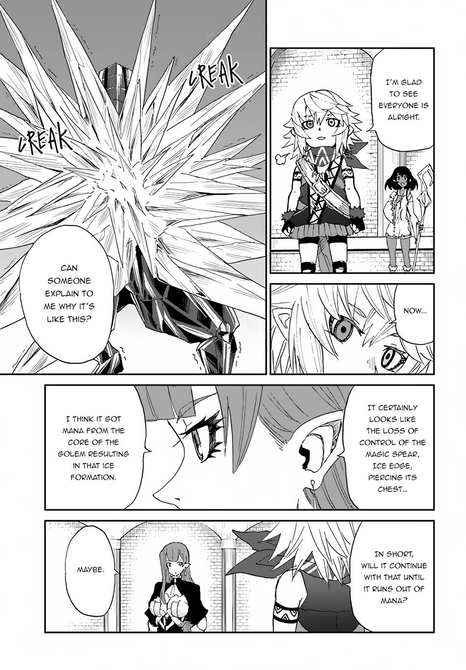 Page 27 of Chapter 35