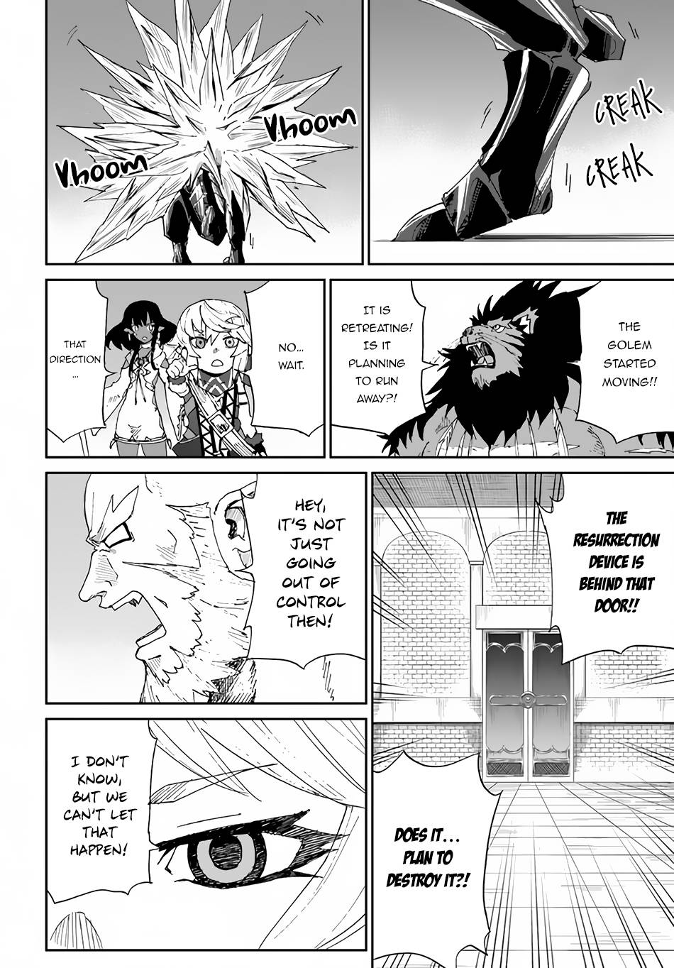 Page 28 of Chapter 35