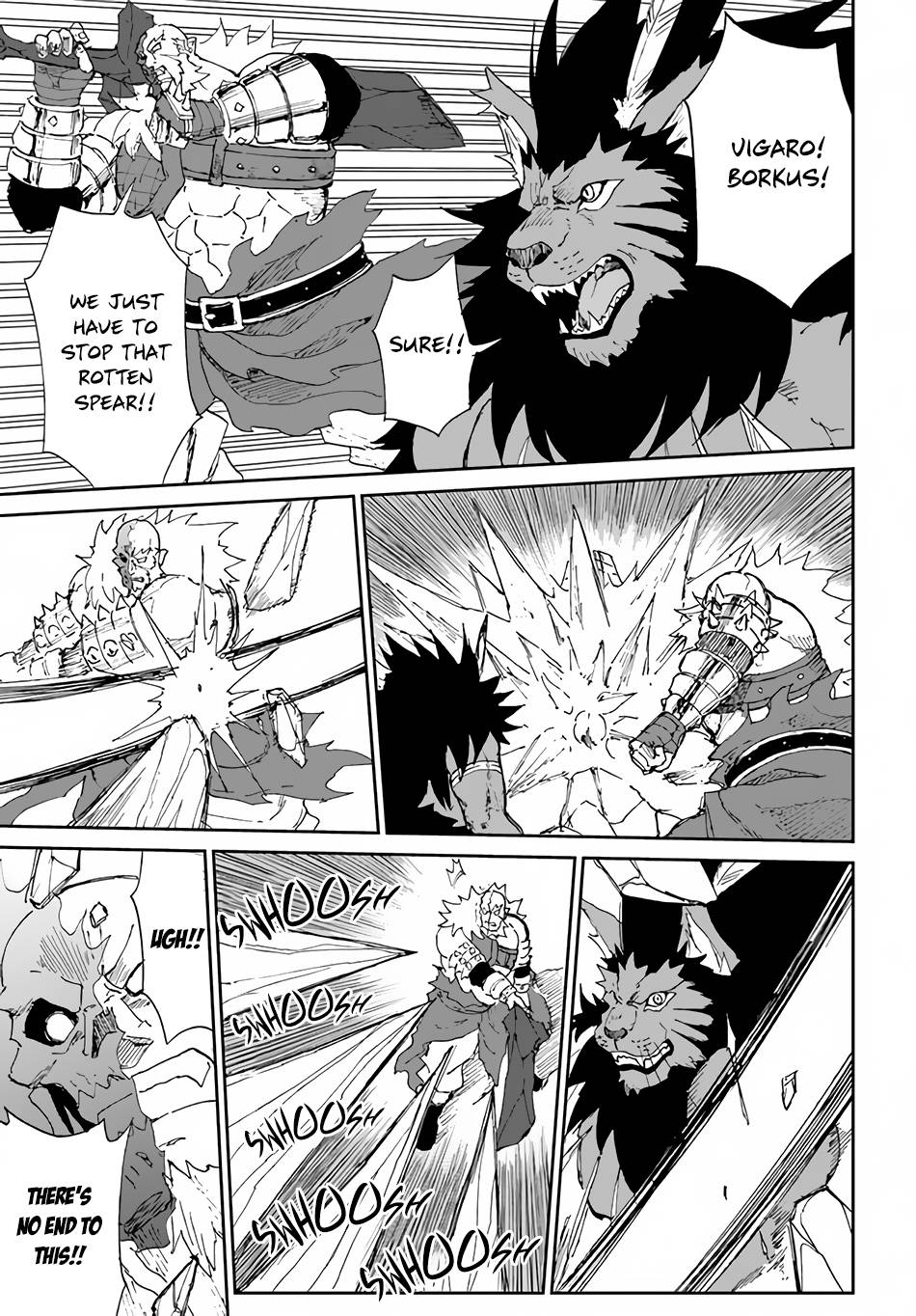 Page 29 of Chapter 35