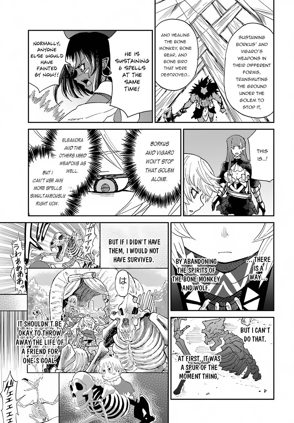 Page 31 of Chapter 35