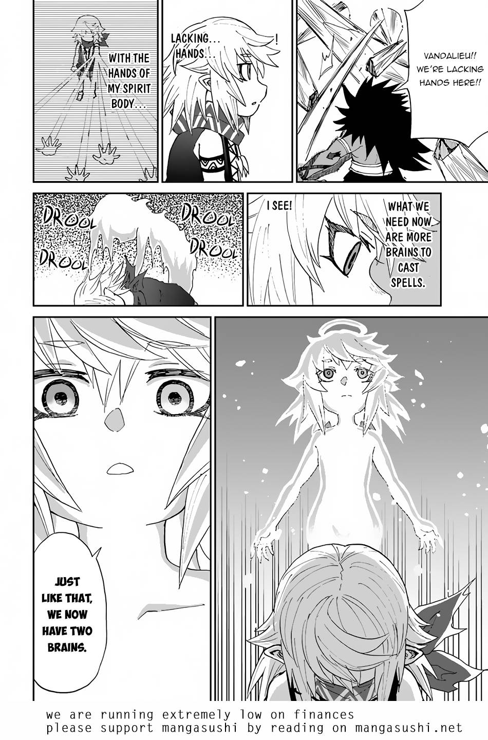 Page 32 of Chapter 35