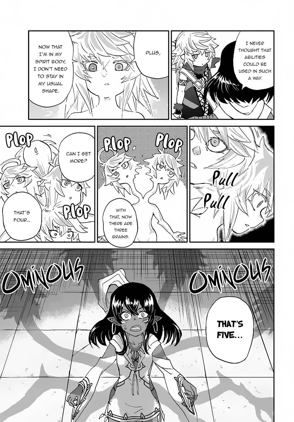 Page 4 of Chapter 36