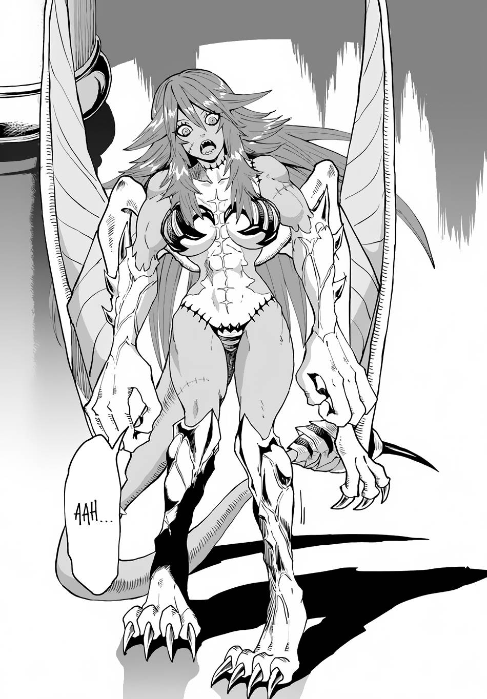 Page 18 of Chapter 38