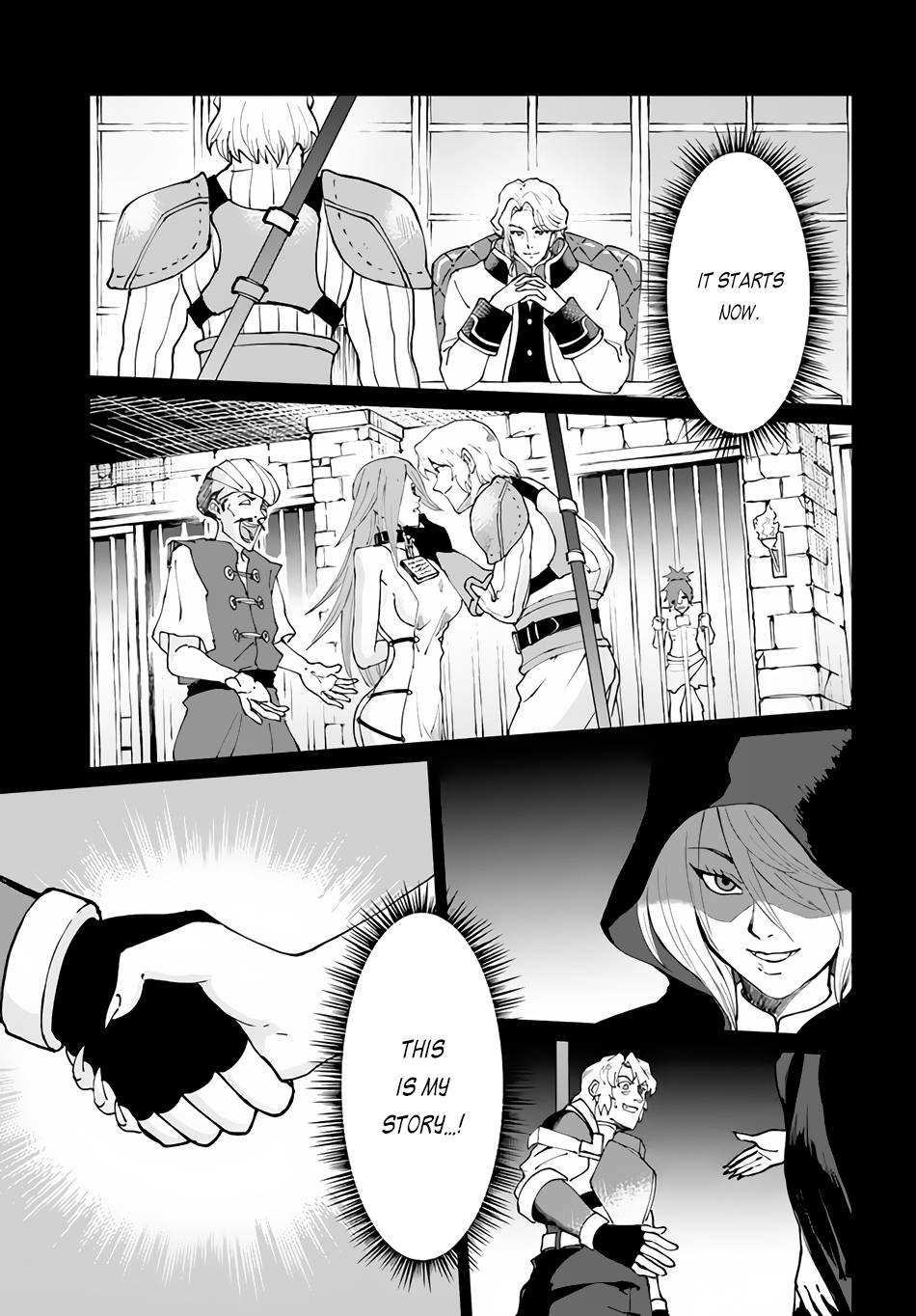 Page 24 of Chapter 39