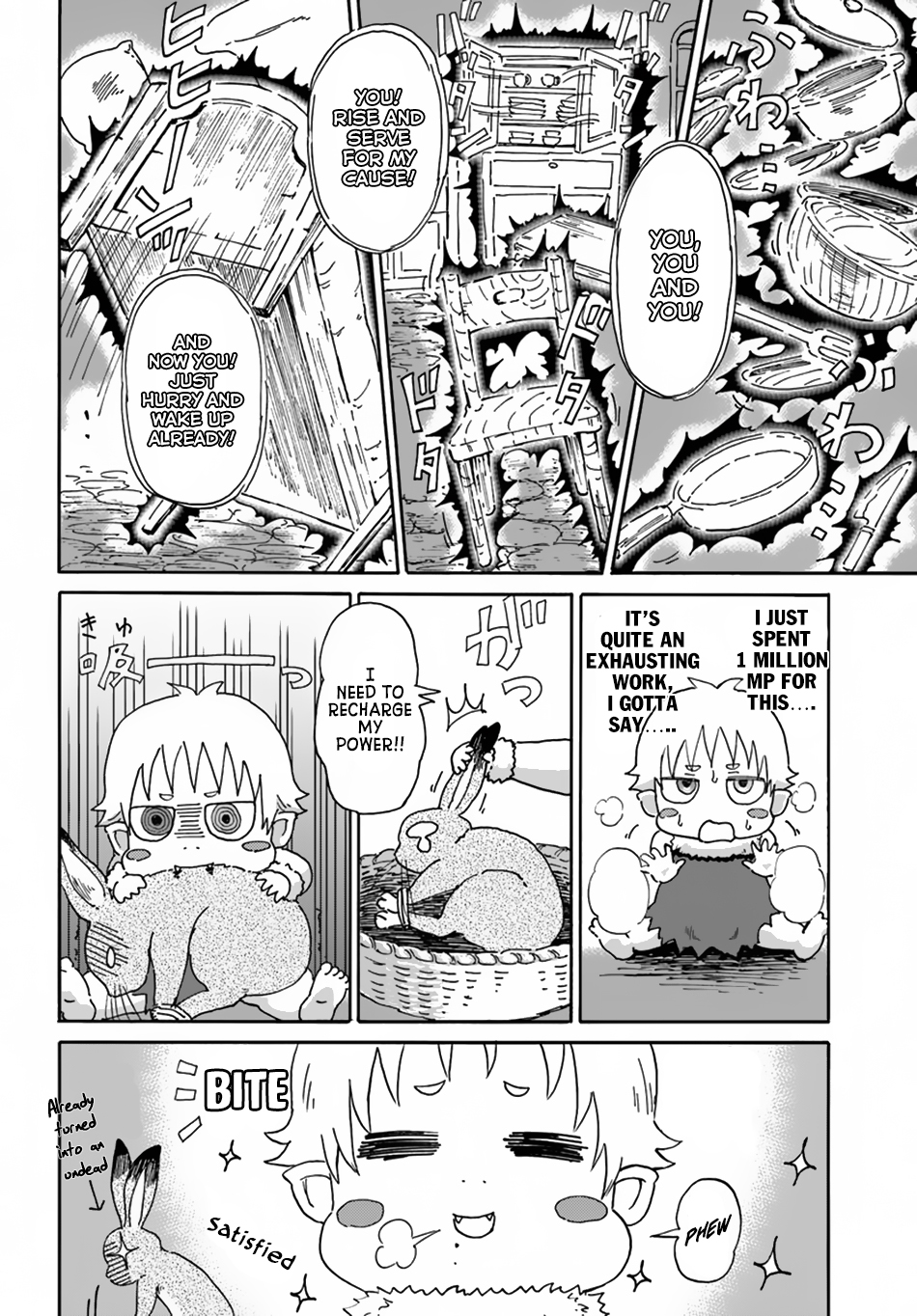 Page 5 of Chapter 4