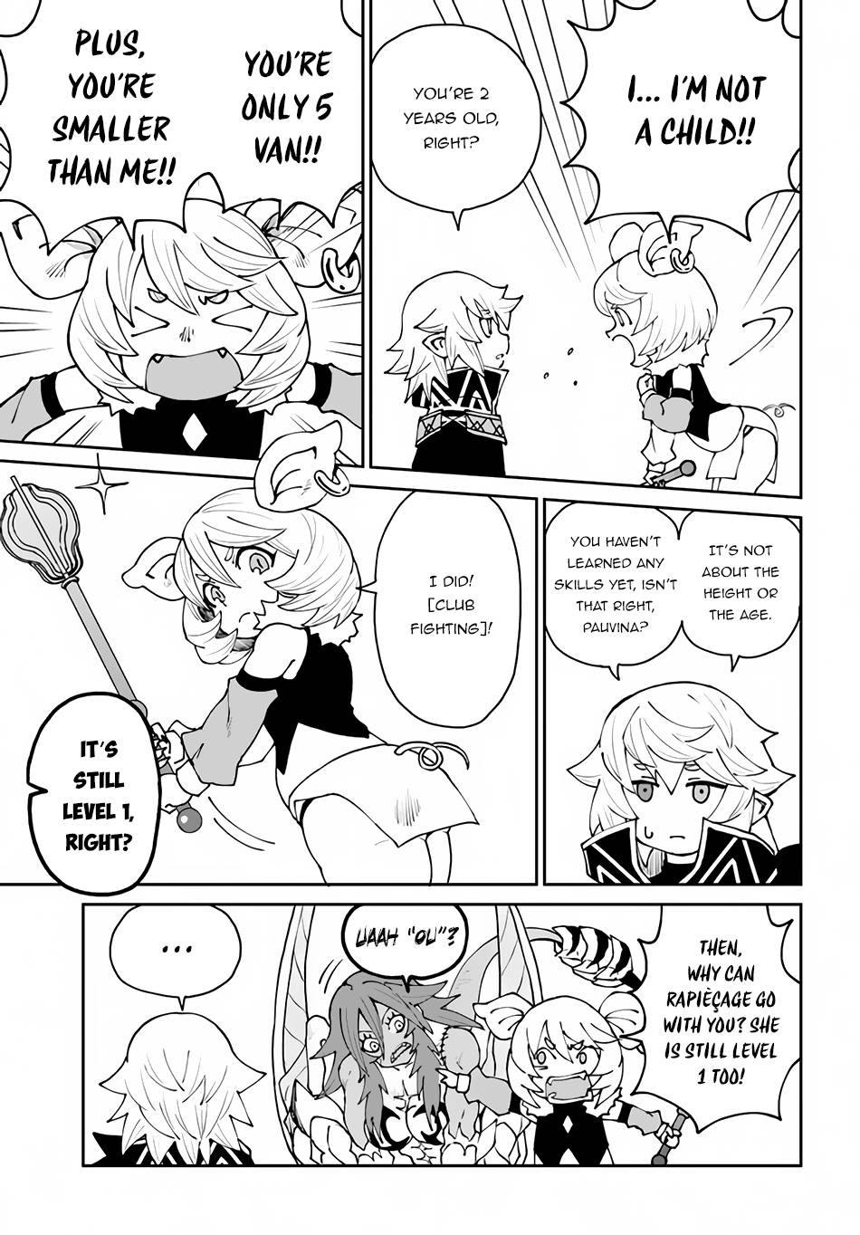 Page 12 of Chapter 41