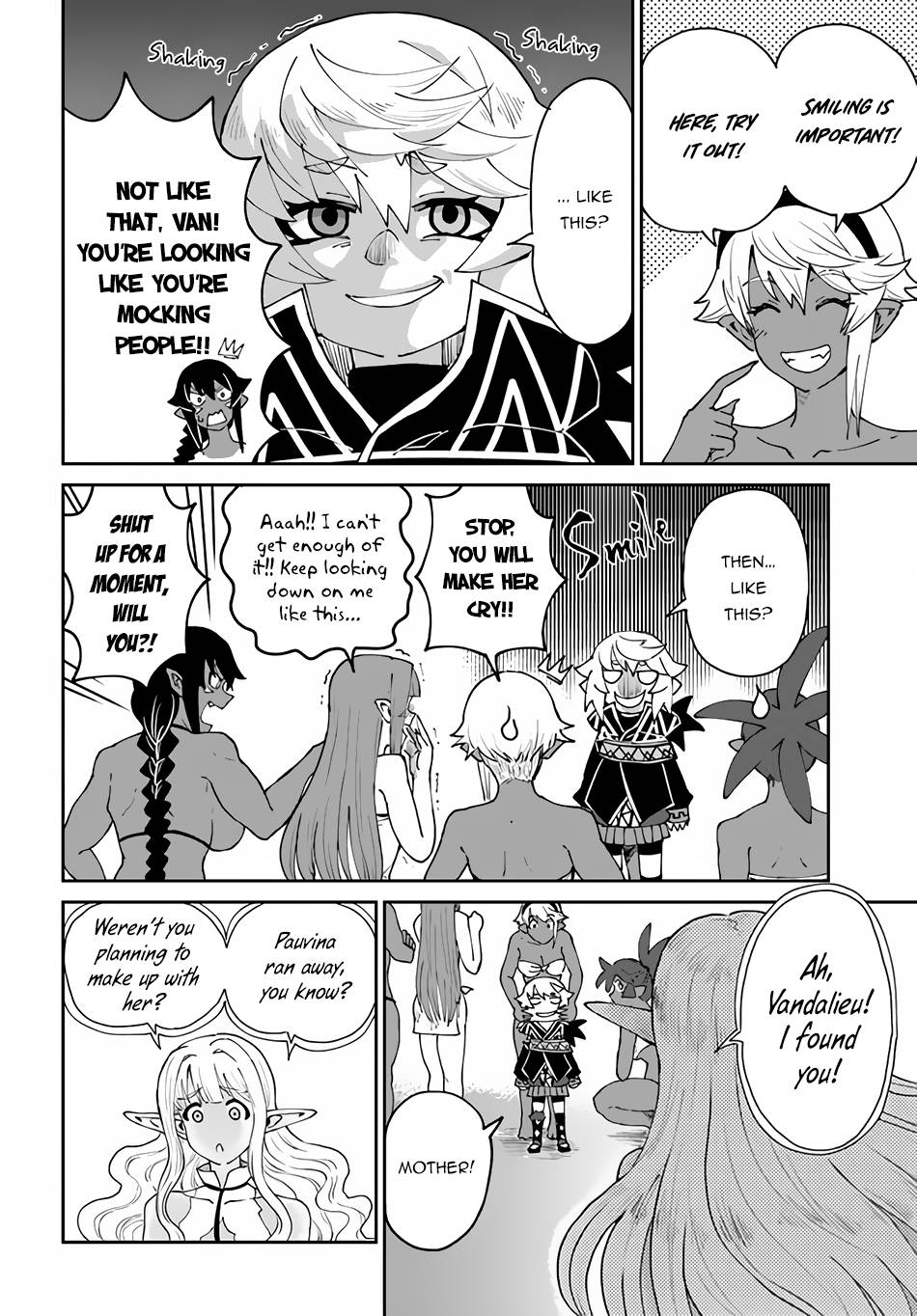 Page 25 of Chapter 41