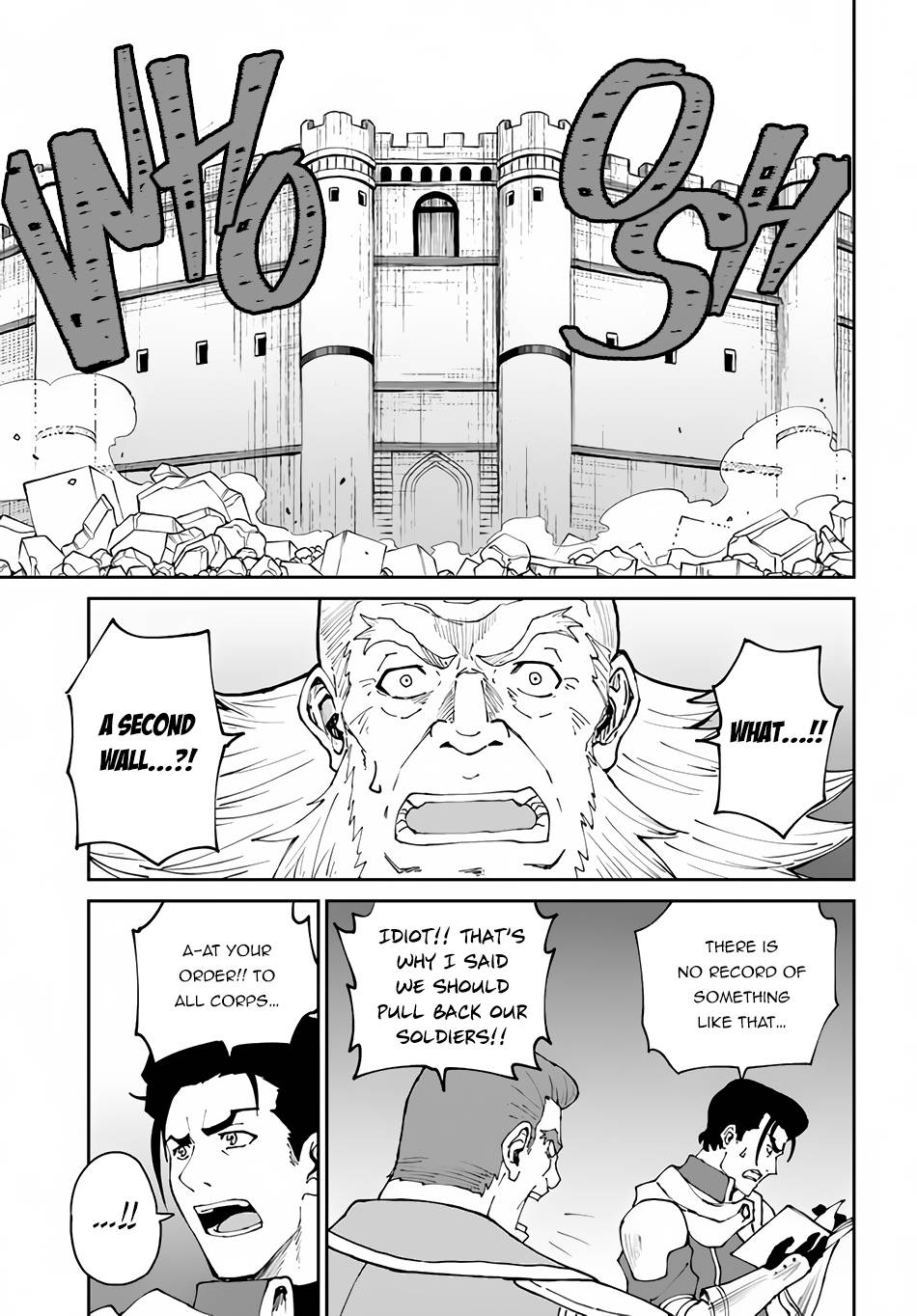 Page 29 of Chapter 42