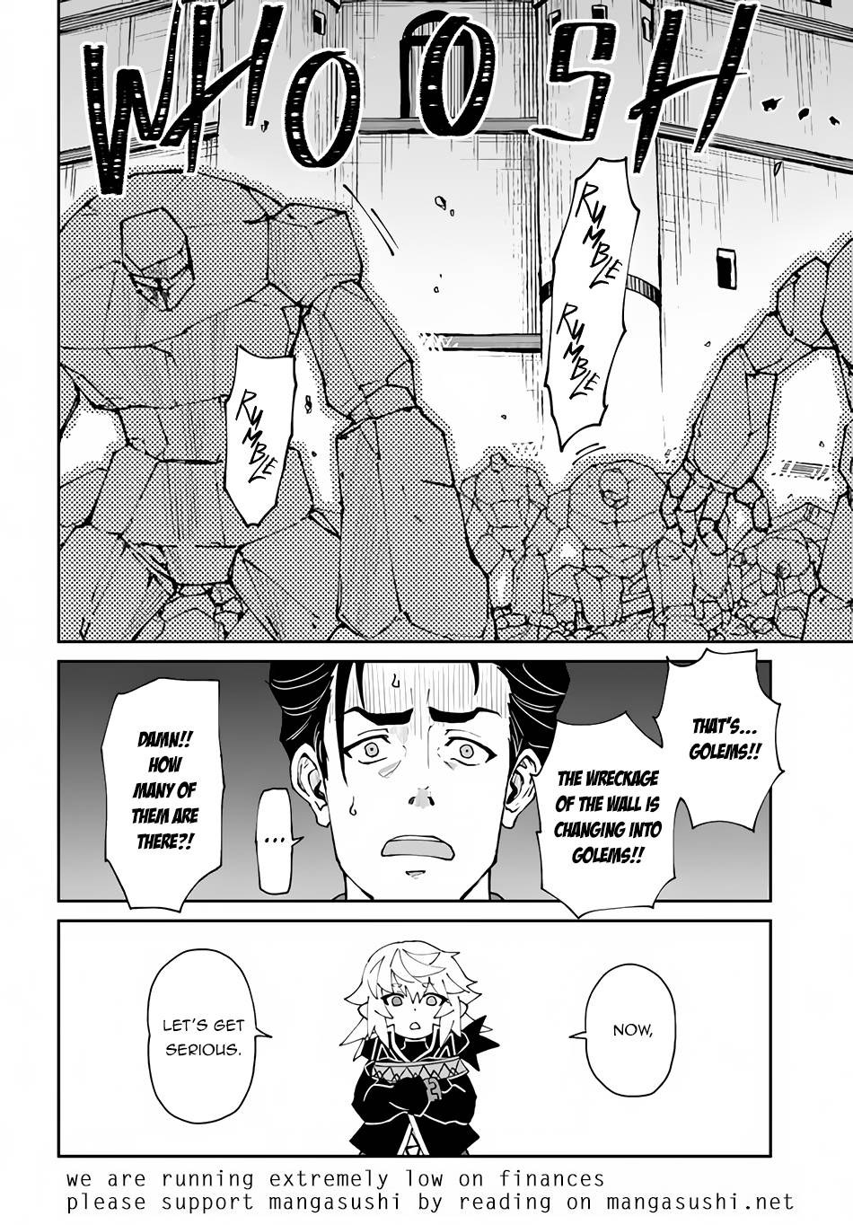 Page 30 of Chapter 42